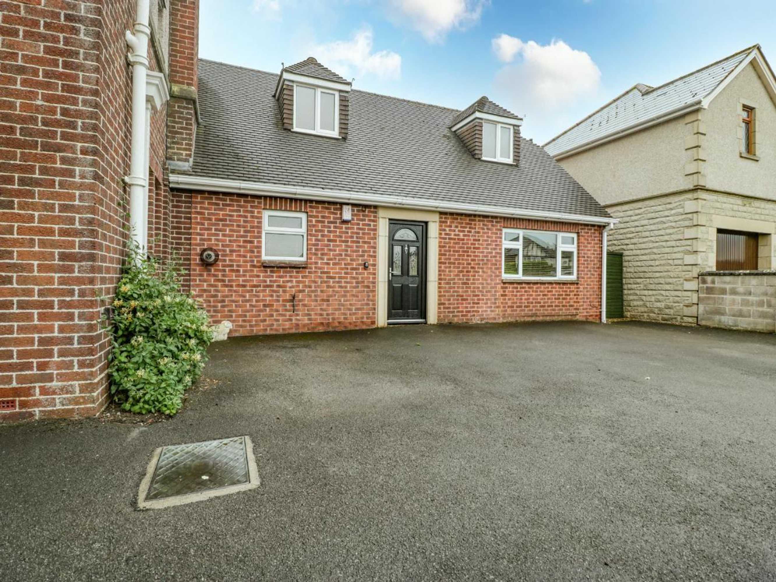 Gift card for Muskoka Lodge