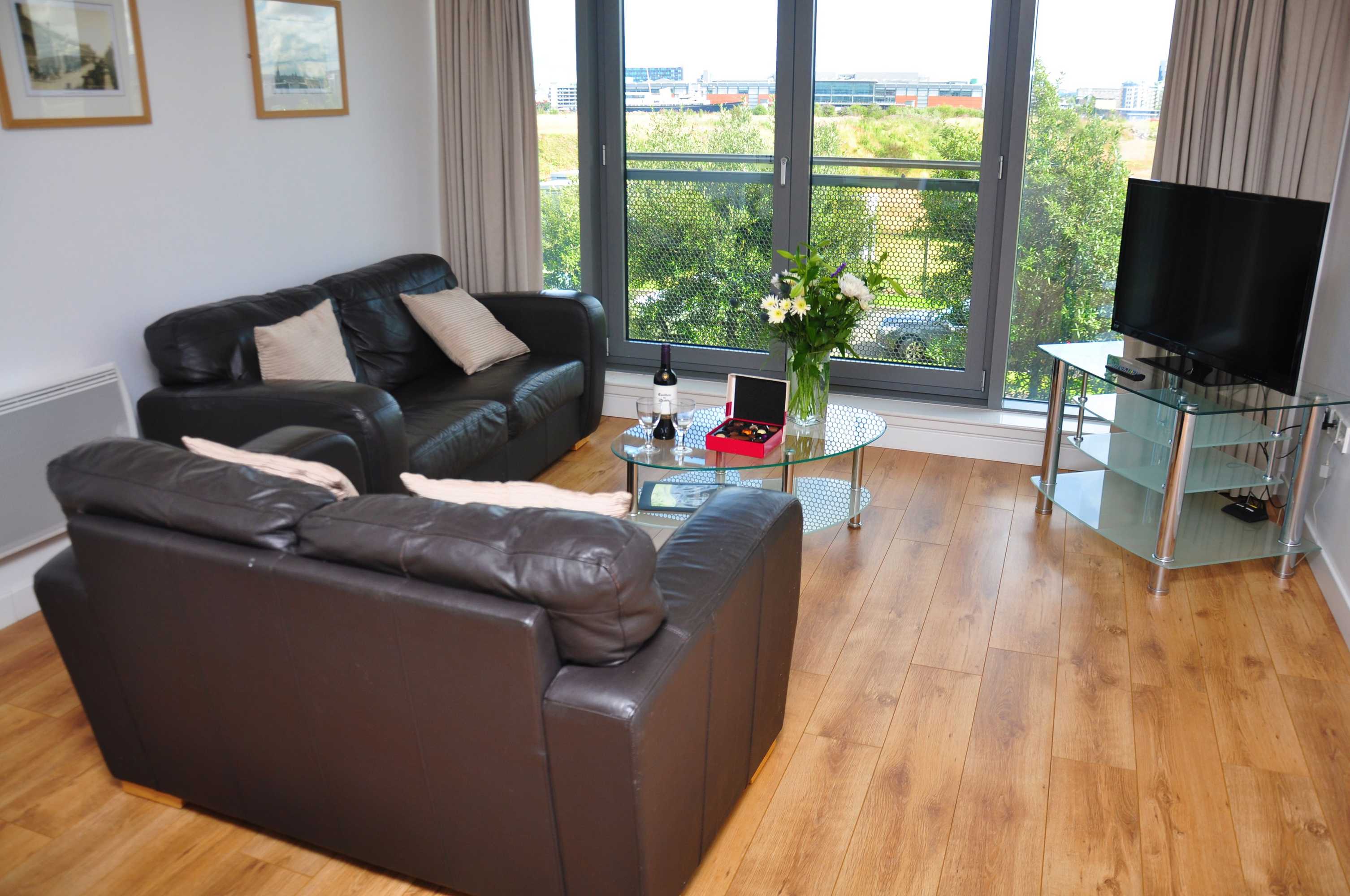 Gift card for Ocean Serviced Apartments Gift card for Ocean Serviced Apartments