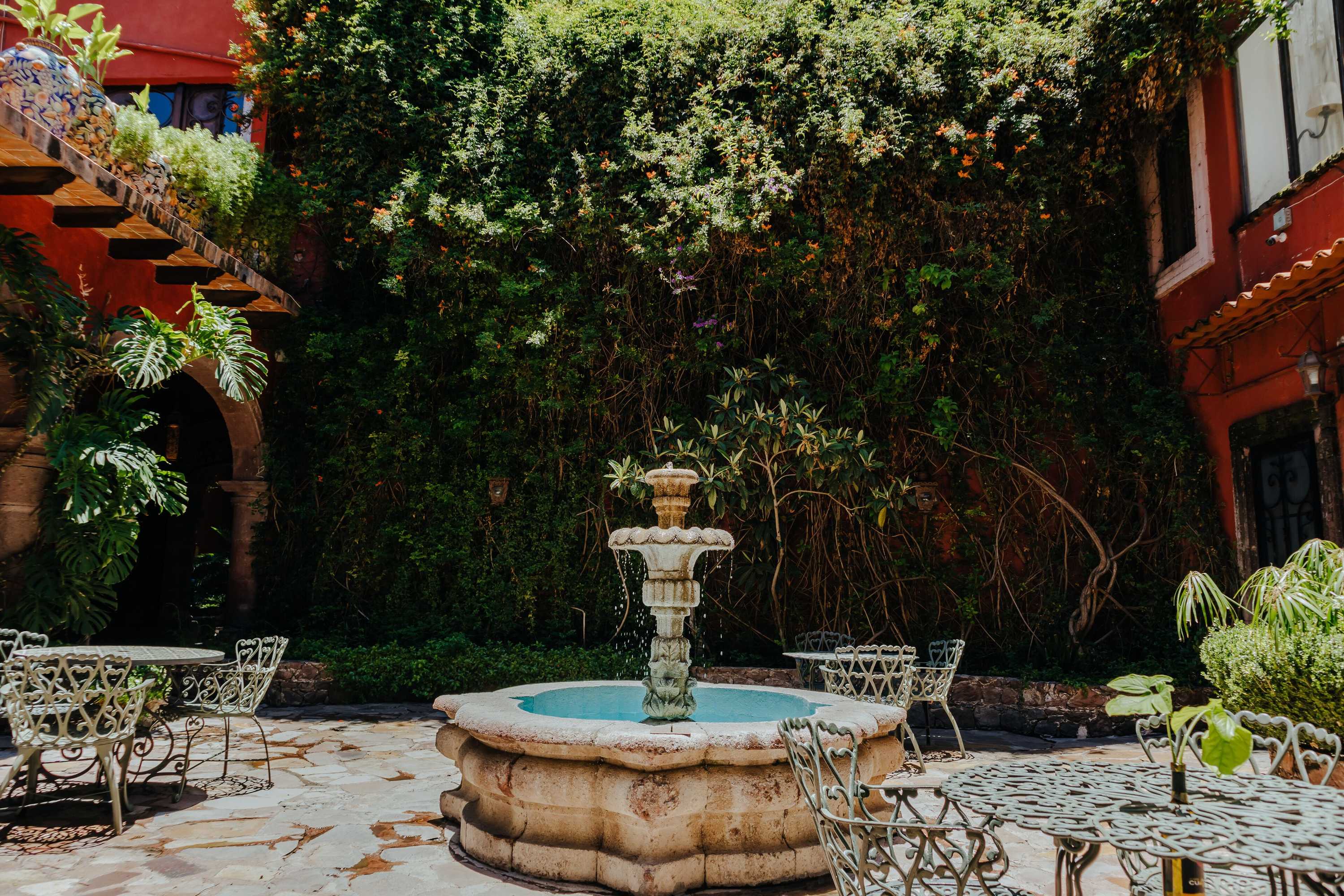 Gift card for Casaluna Hotel Boutique Gift card for Casaluna Hotel Boutique