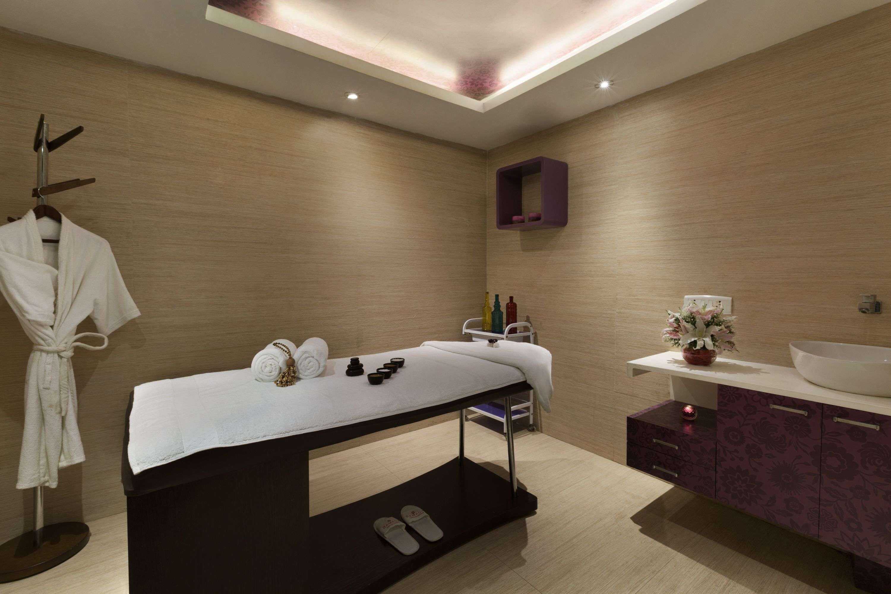 Gift card for Ramada by Wyndham Chennai Egmore Gift card for Ramada by Wyndham Chennai Egmore