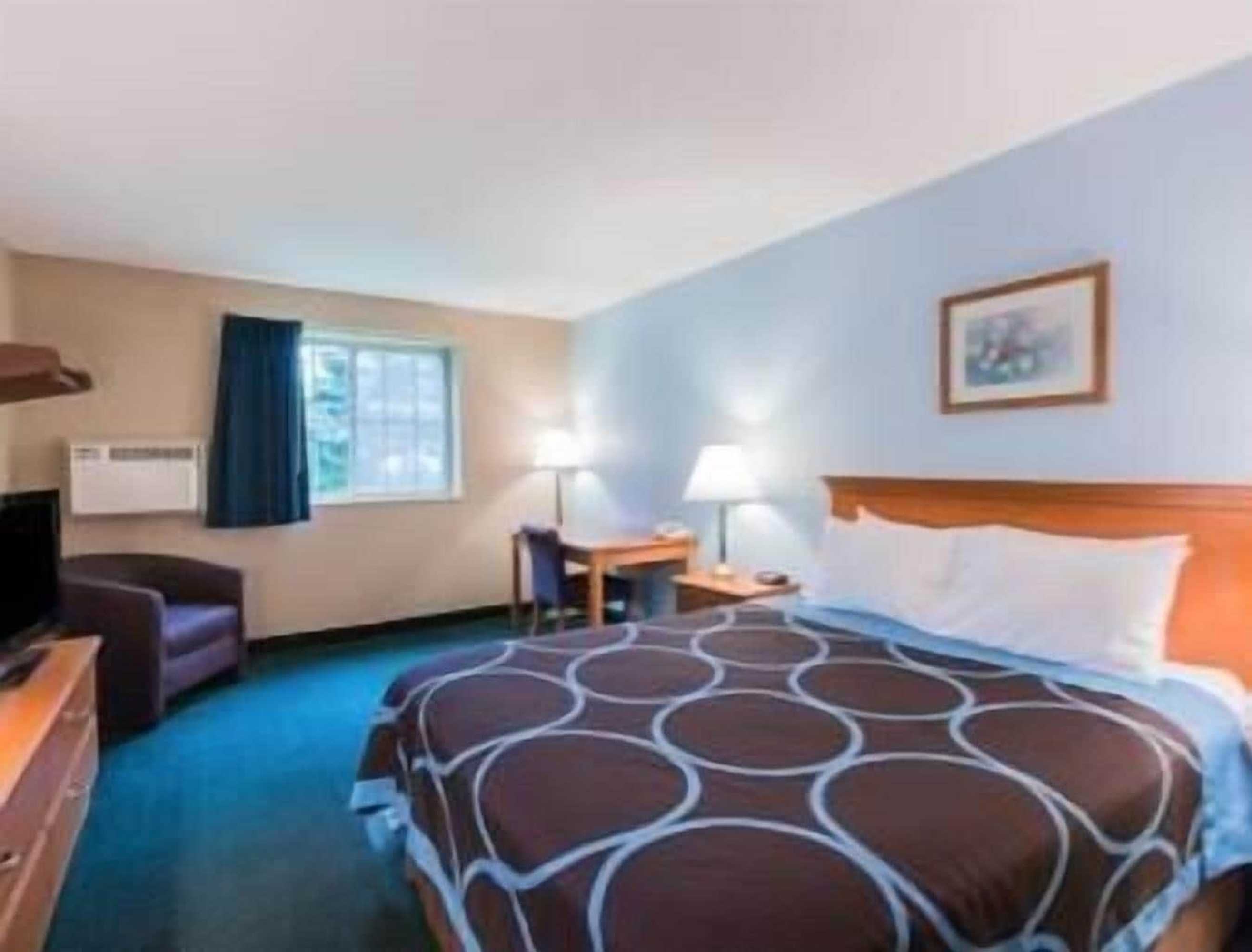 Gift card for Super 8 by Wyndham East Stroudsburg/poconos Gift card for Super 8 by Wyndham East Stroudsburg/poconos