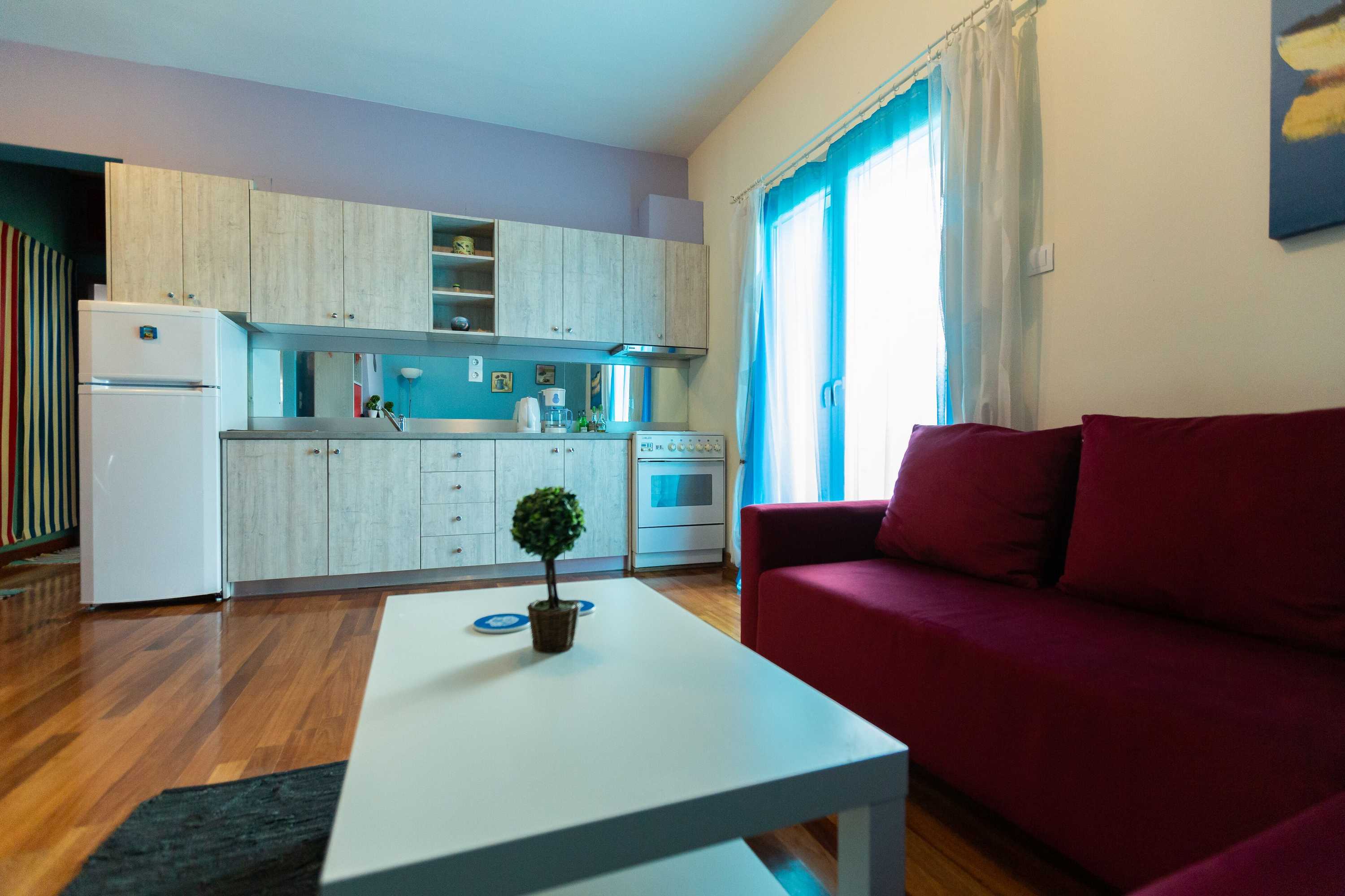 Gift card for La Terra Nostra