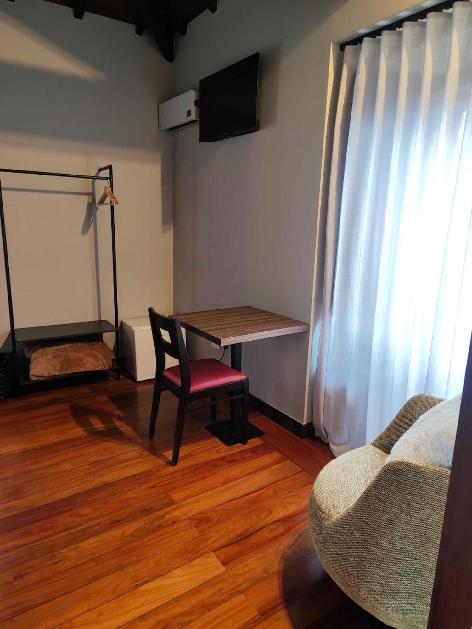 Gift card for Quinta do Esquilo - Hotel Rural