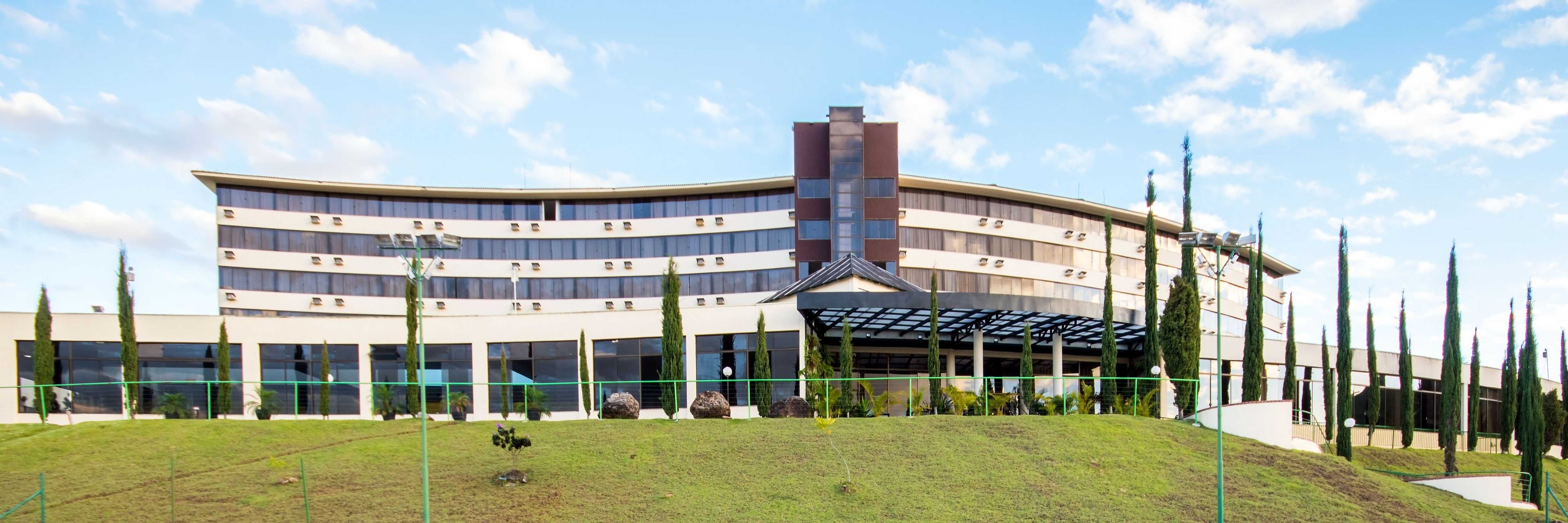 Gift card for Hotel Golden Park All Inclusive Poços de Caldas By Nacional Inn Gift card for Hotel Golden Park All Inclusive Poços de Caldas By Nacional Inn
