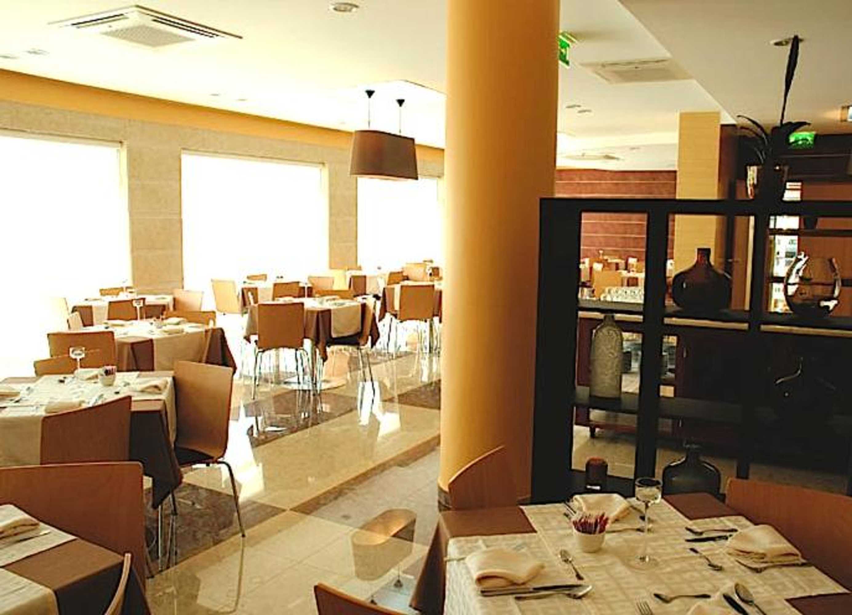 Gift card for Hotel O Novo Principe