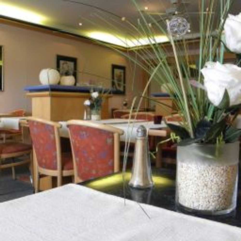Gift card for Parkhotel Schotten