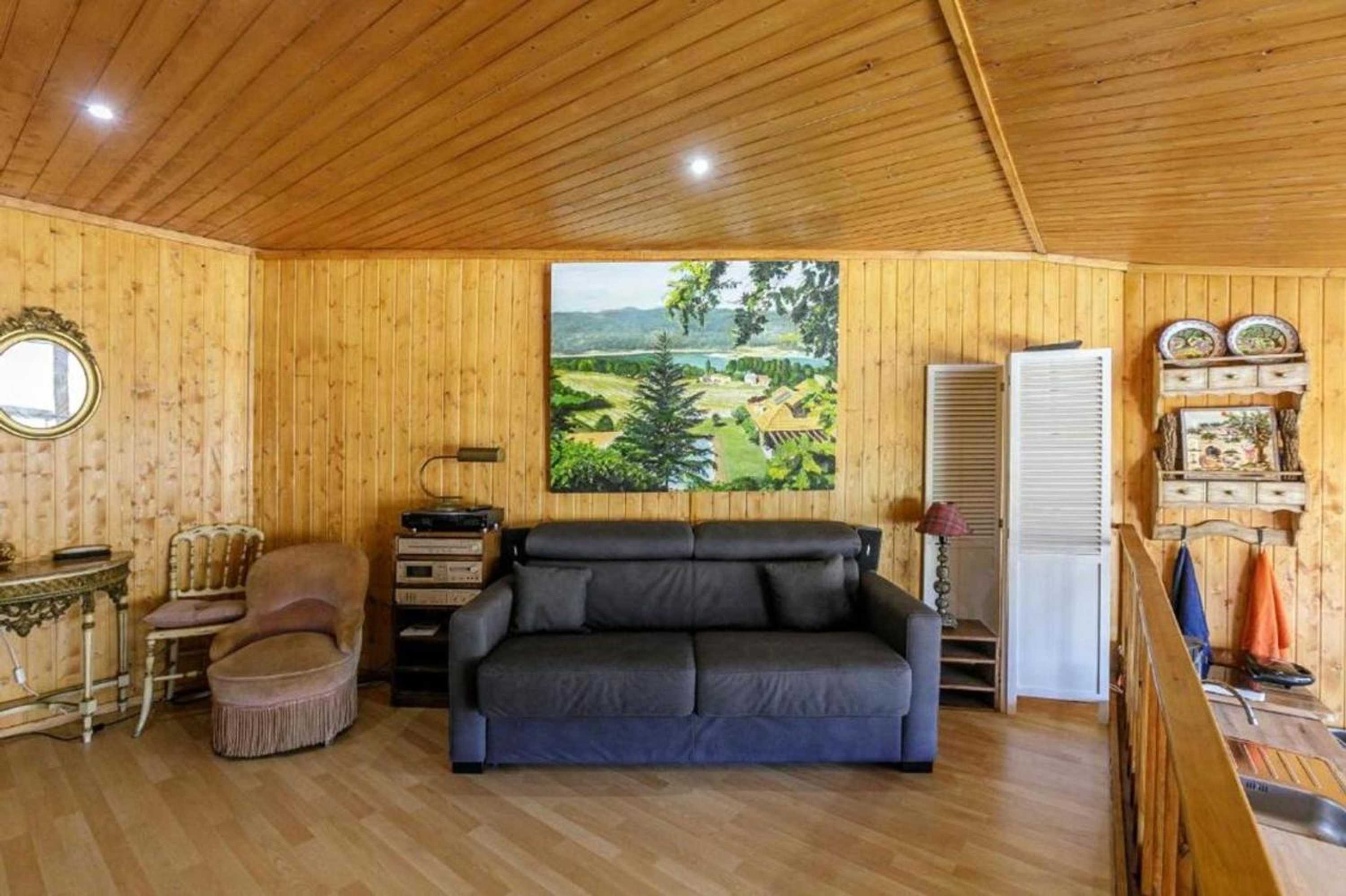 Gift card for Lovelystay - Toca Dos Coelhos