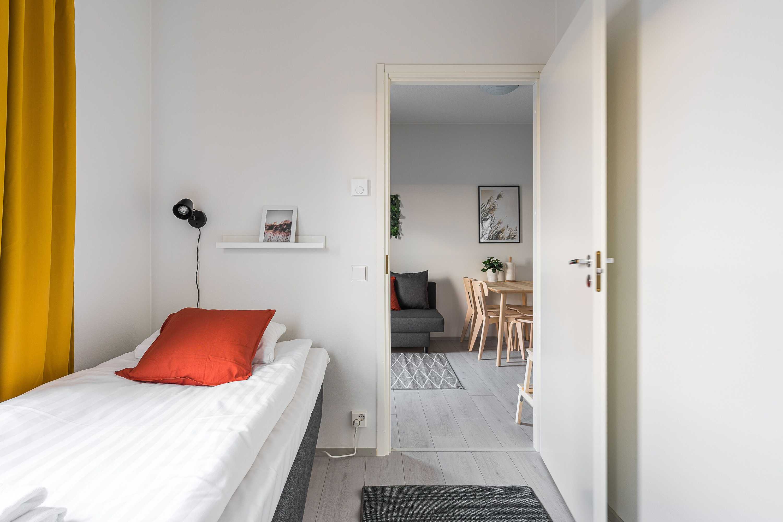 Gift card for Hiisi Homes Turku Elin Sagerin Kuja Gift card for Hiisi Homes Turku Elin Sagerin Kuja