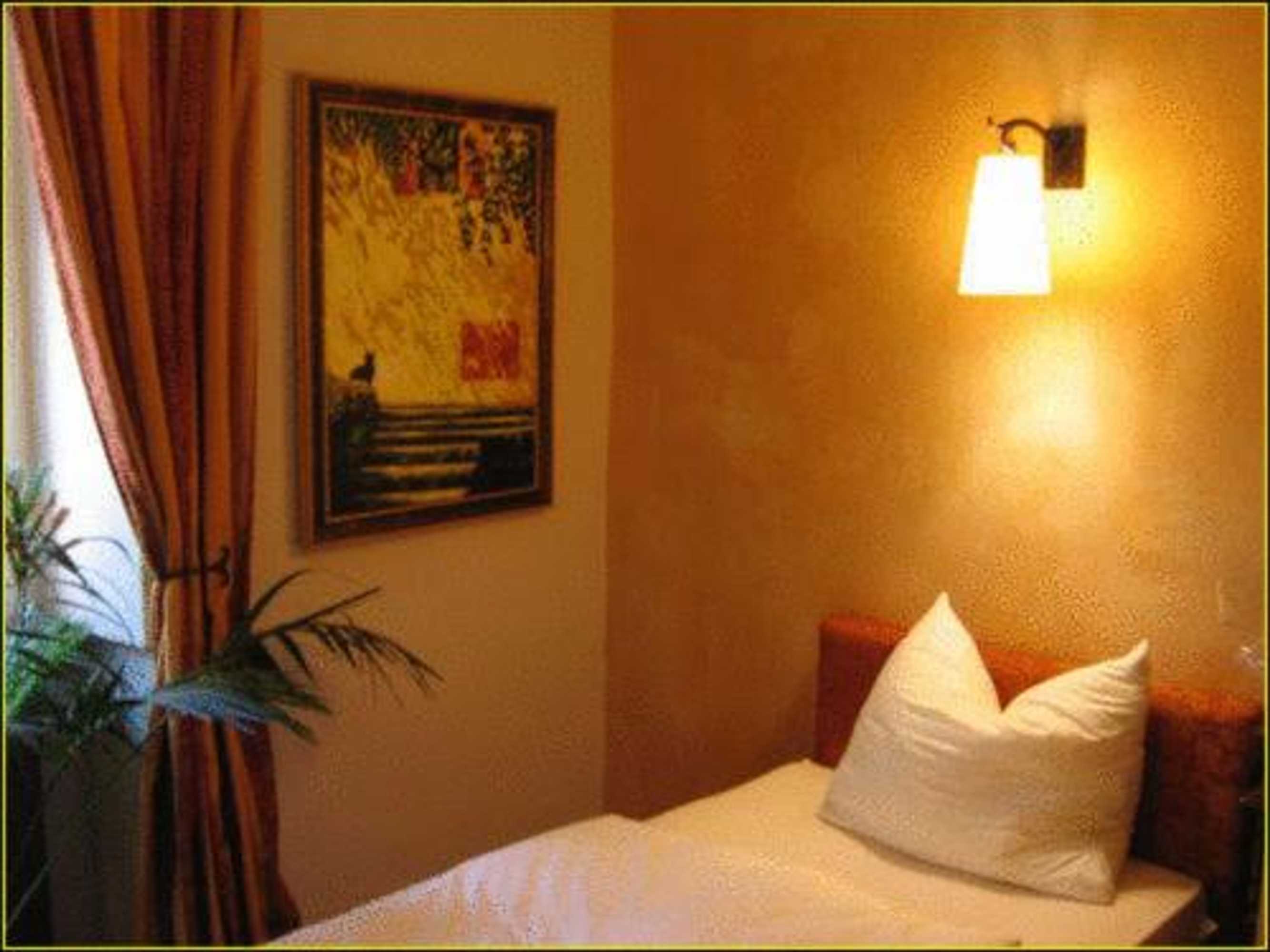 Gift card for Hotel Villa Boddin