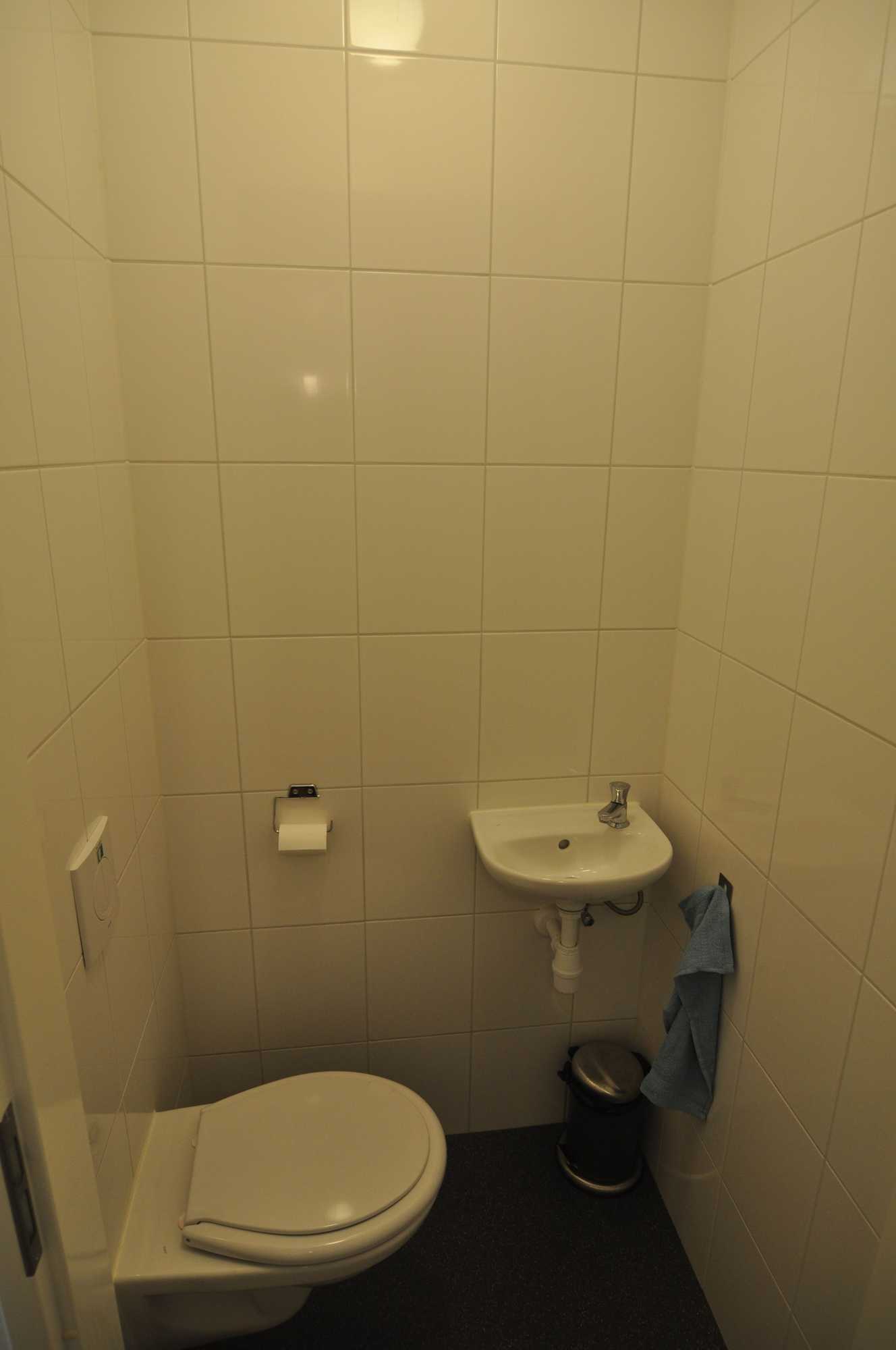 Gift card for Studentstay