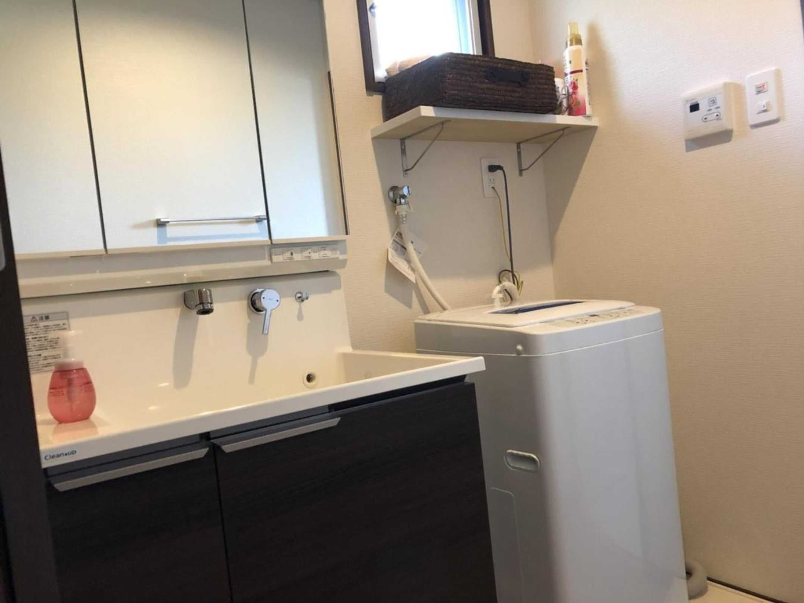 Gift card for Terracerin Yn31