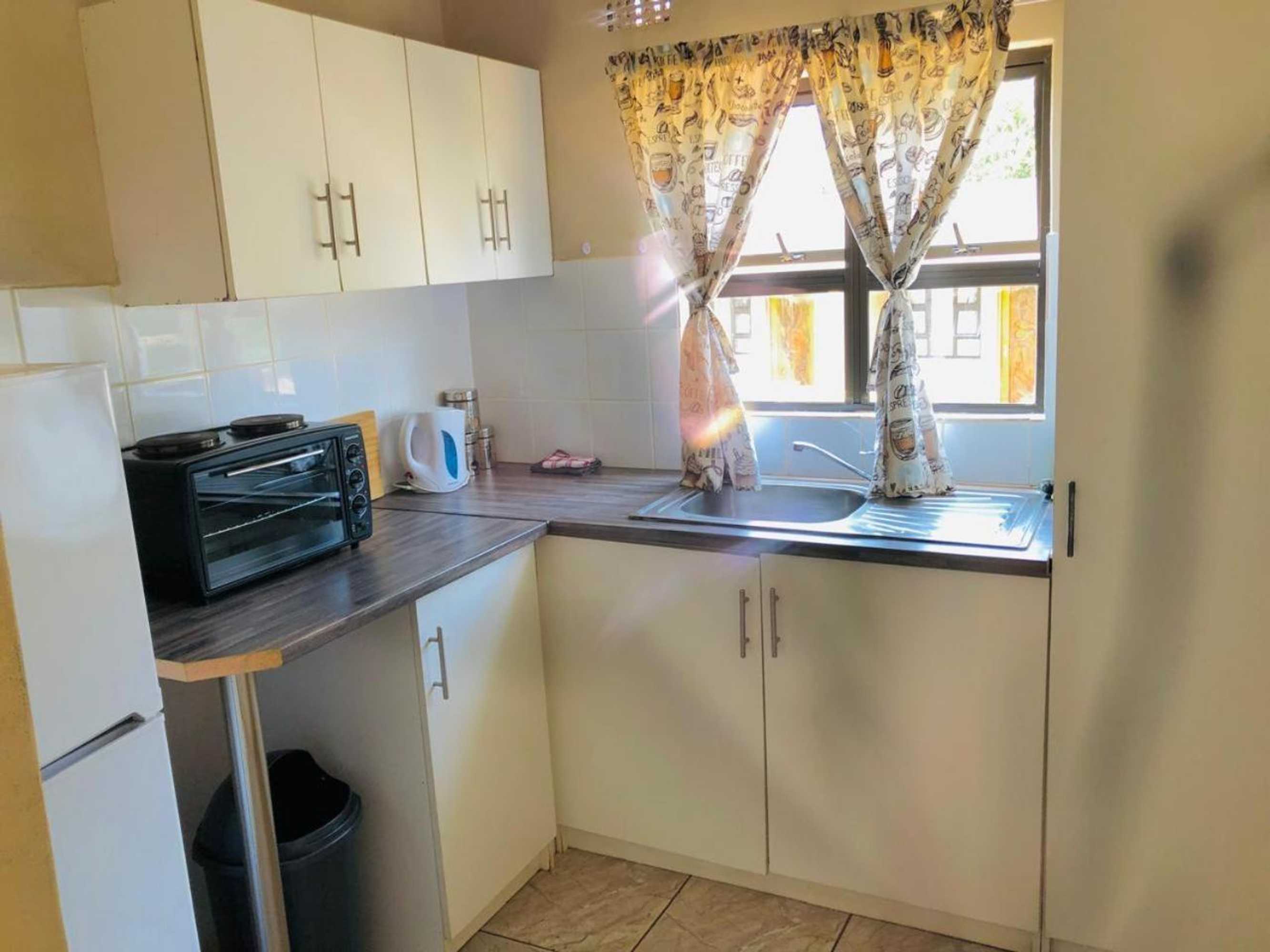 Gift card for Hluzu Guest House