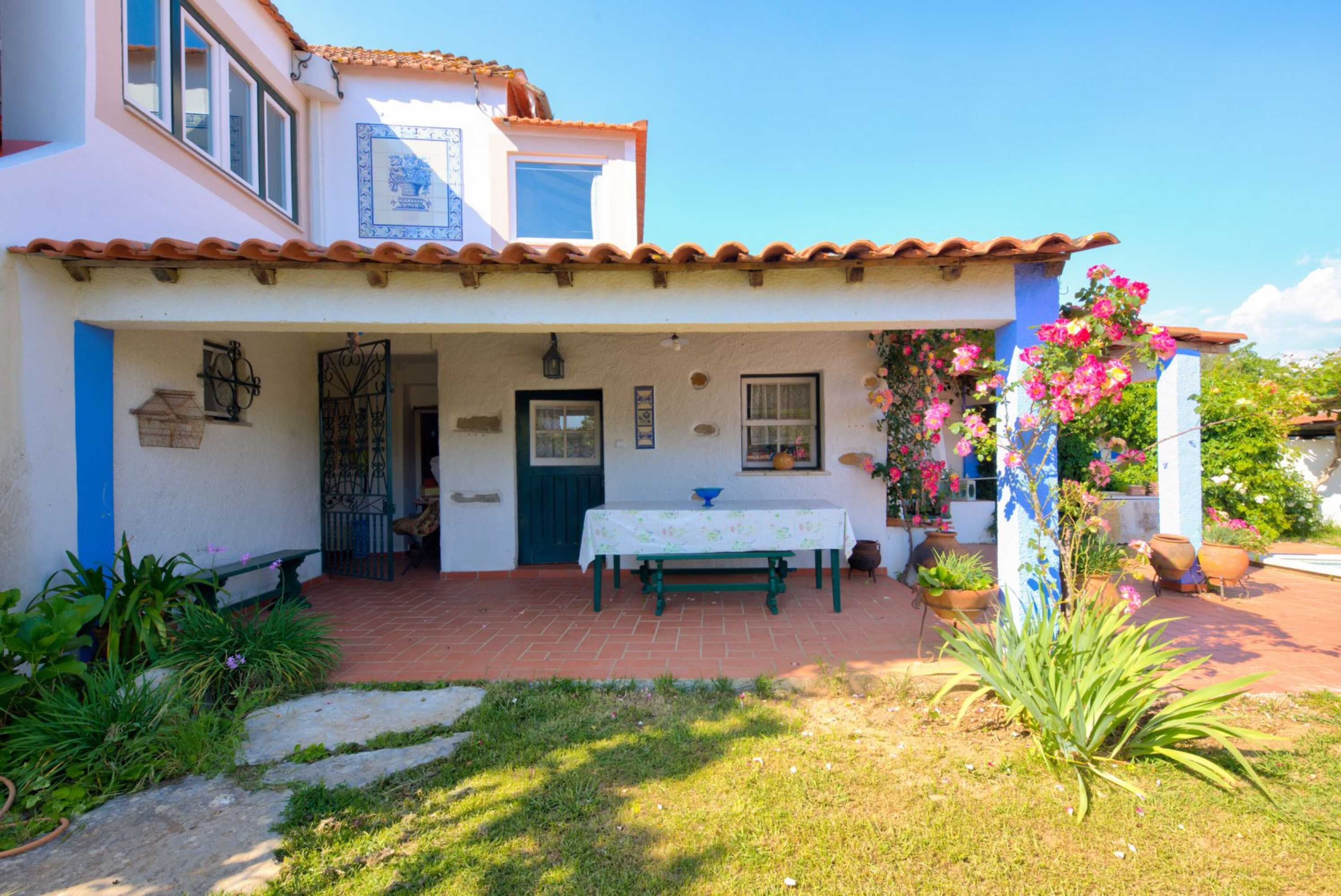 Gift card for Adore Portugal Bungalow