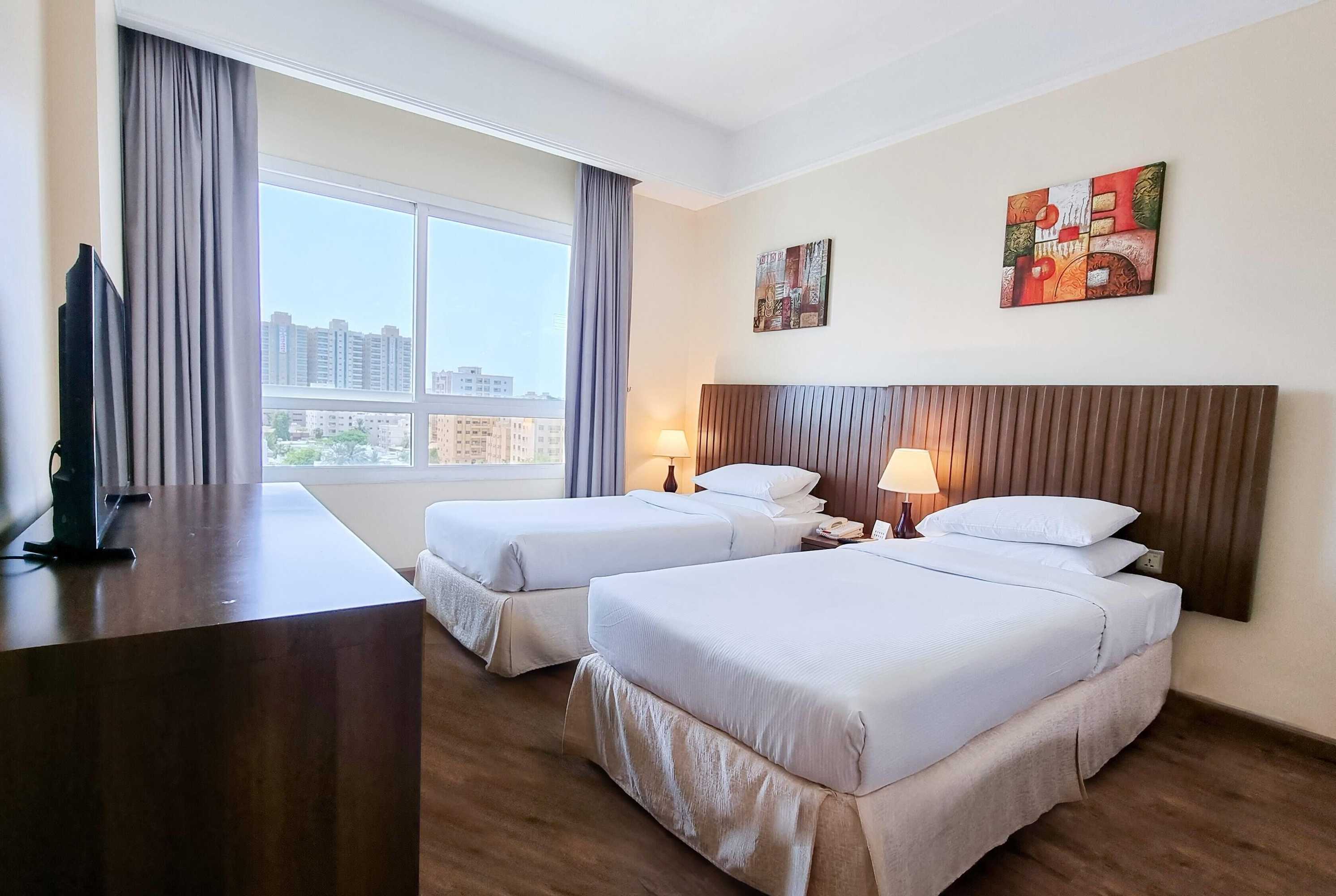 Gift card for Ramada by Wyndham Beach Hotel Ajman Gift card for Ramada by Wyndham Beach Hotel Ajman