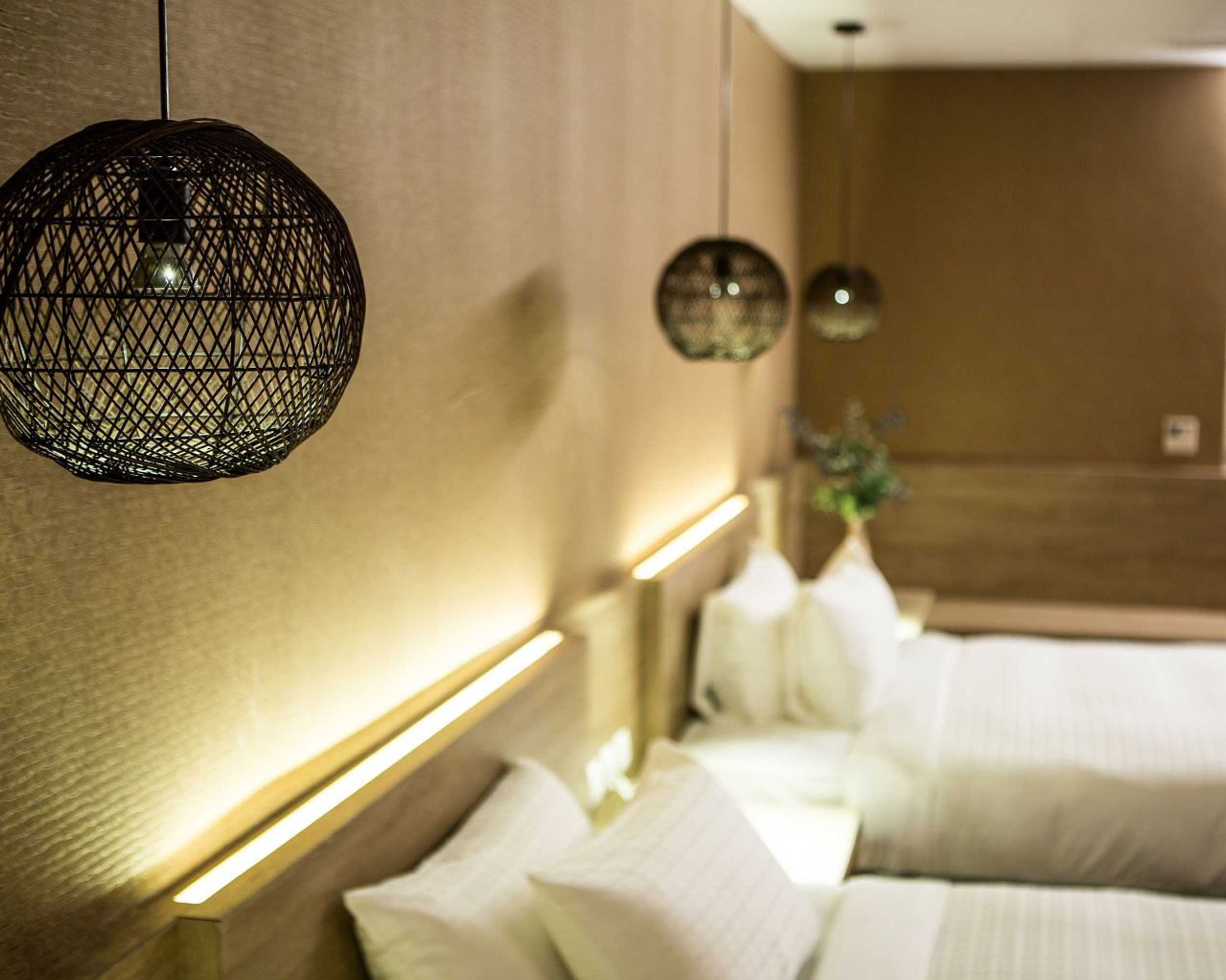 Gift card for Imperial Dynasty Exquisite Hotel Gift card for Imperial Dynasty Exquisite Hotel