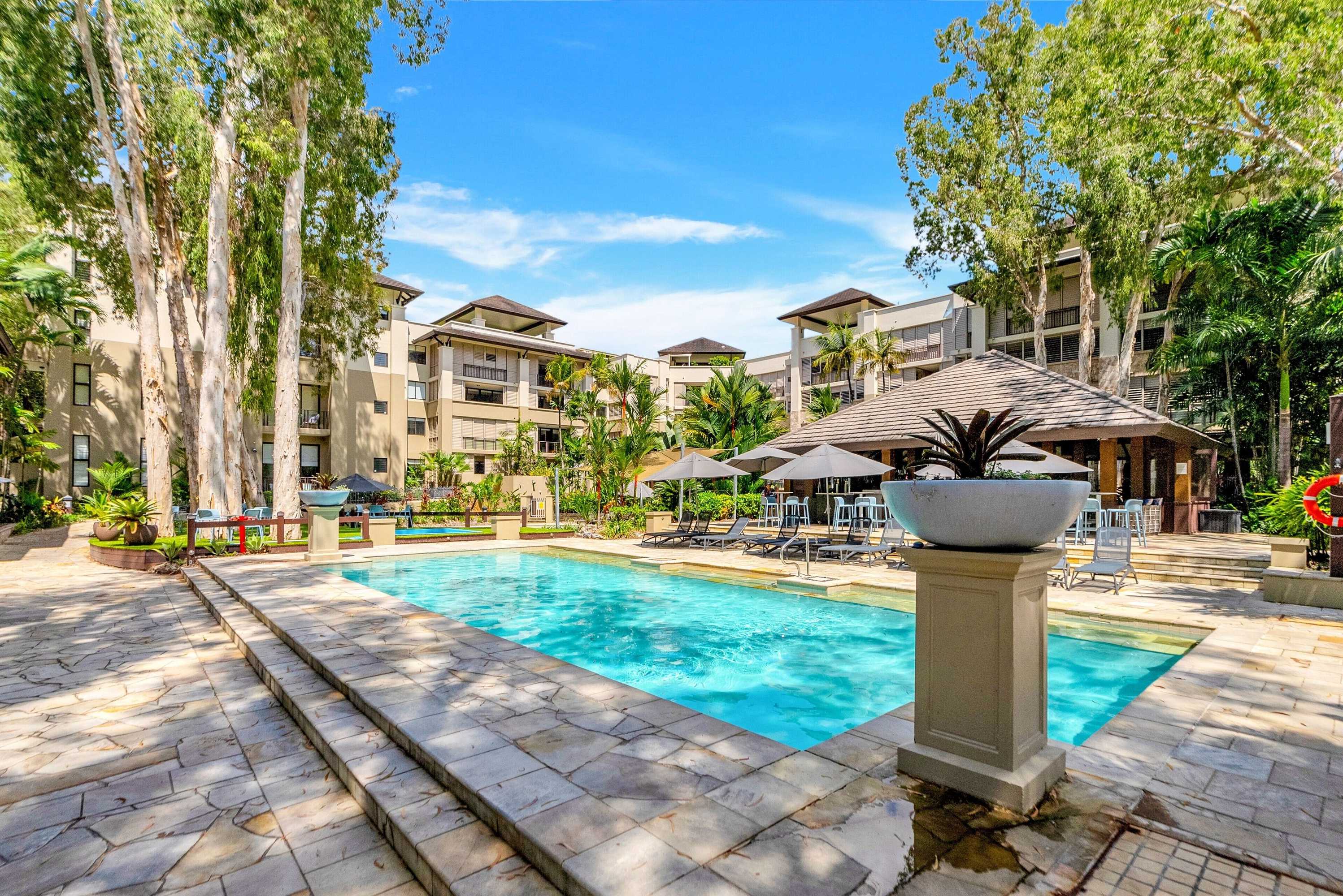 Gift card for Elysium Apartments Gift card for Elysium Apartments