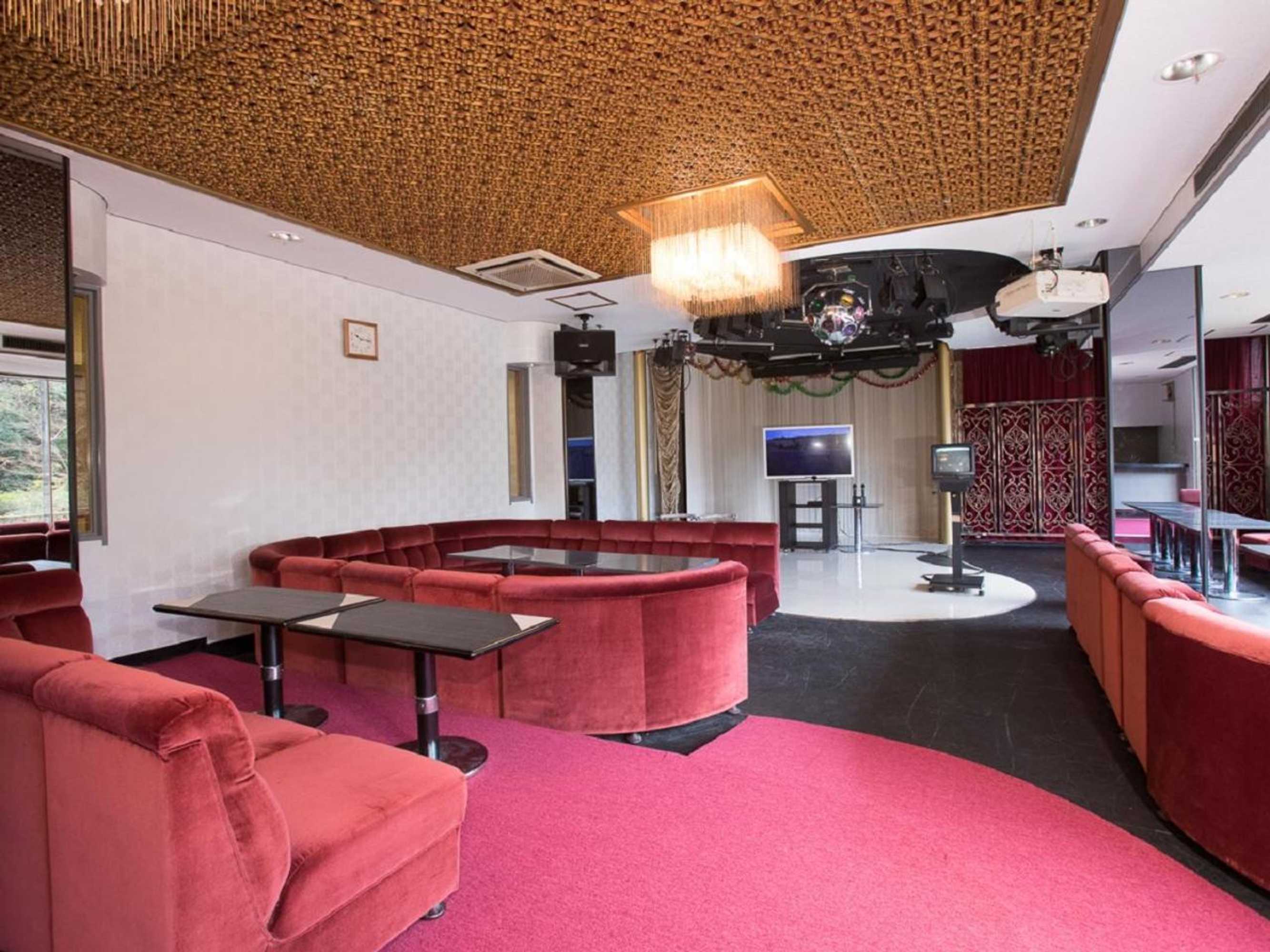 Gift card for Itoen Hotel Iizakakanouya