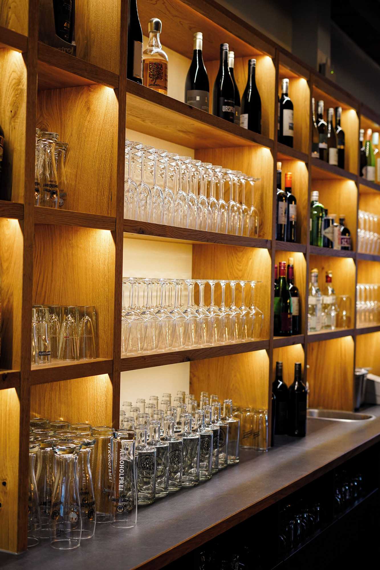 Gift card for Die LÜ - Lüttelforster Mühle