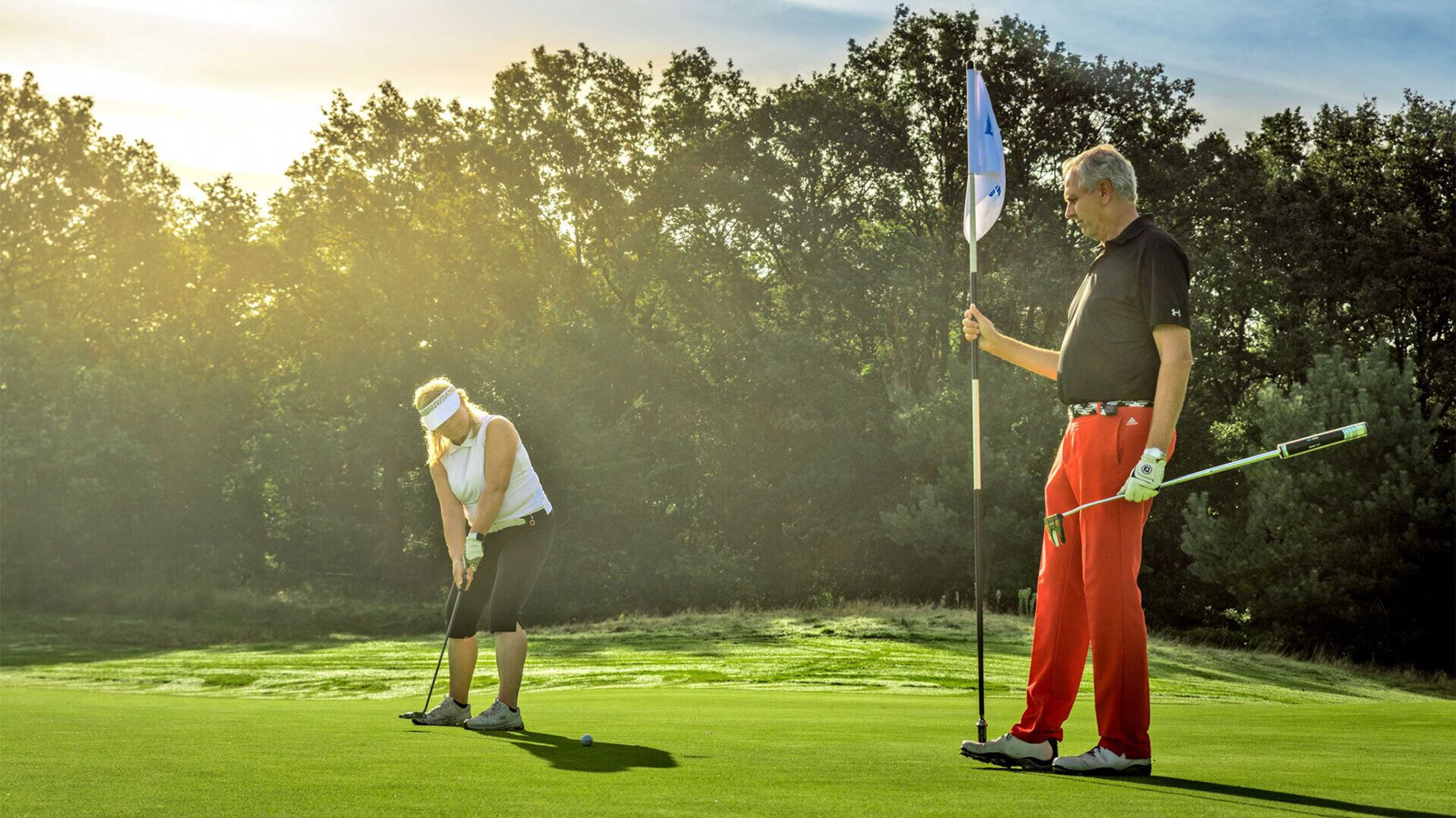 Gift card for Bergvliet Villa's