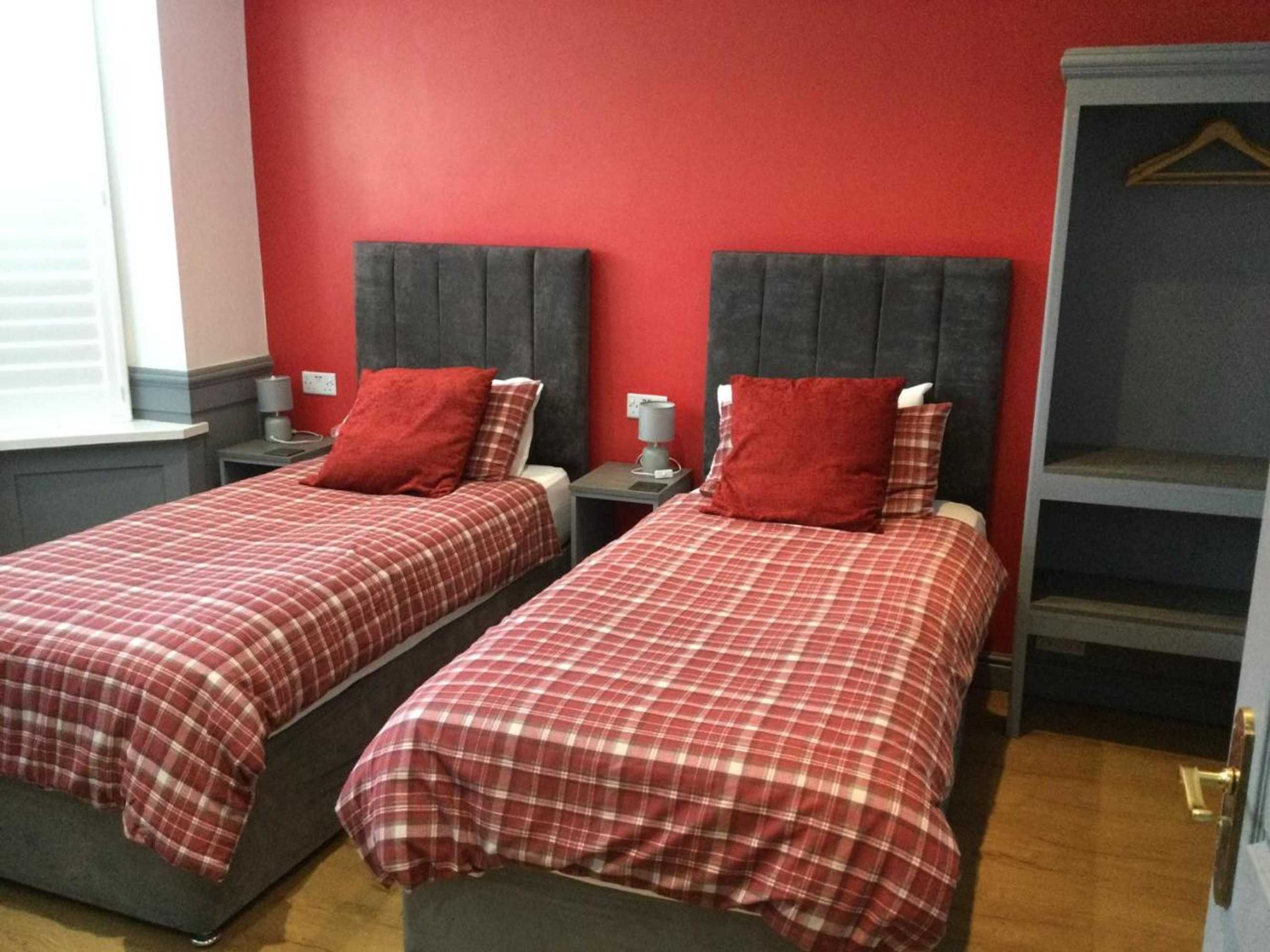 Gift card for Gateway Lodge