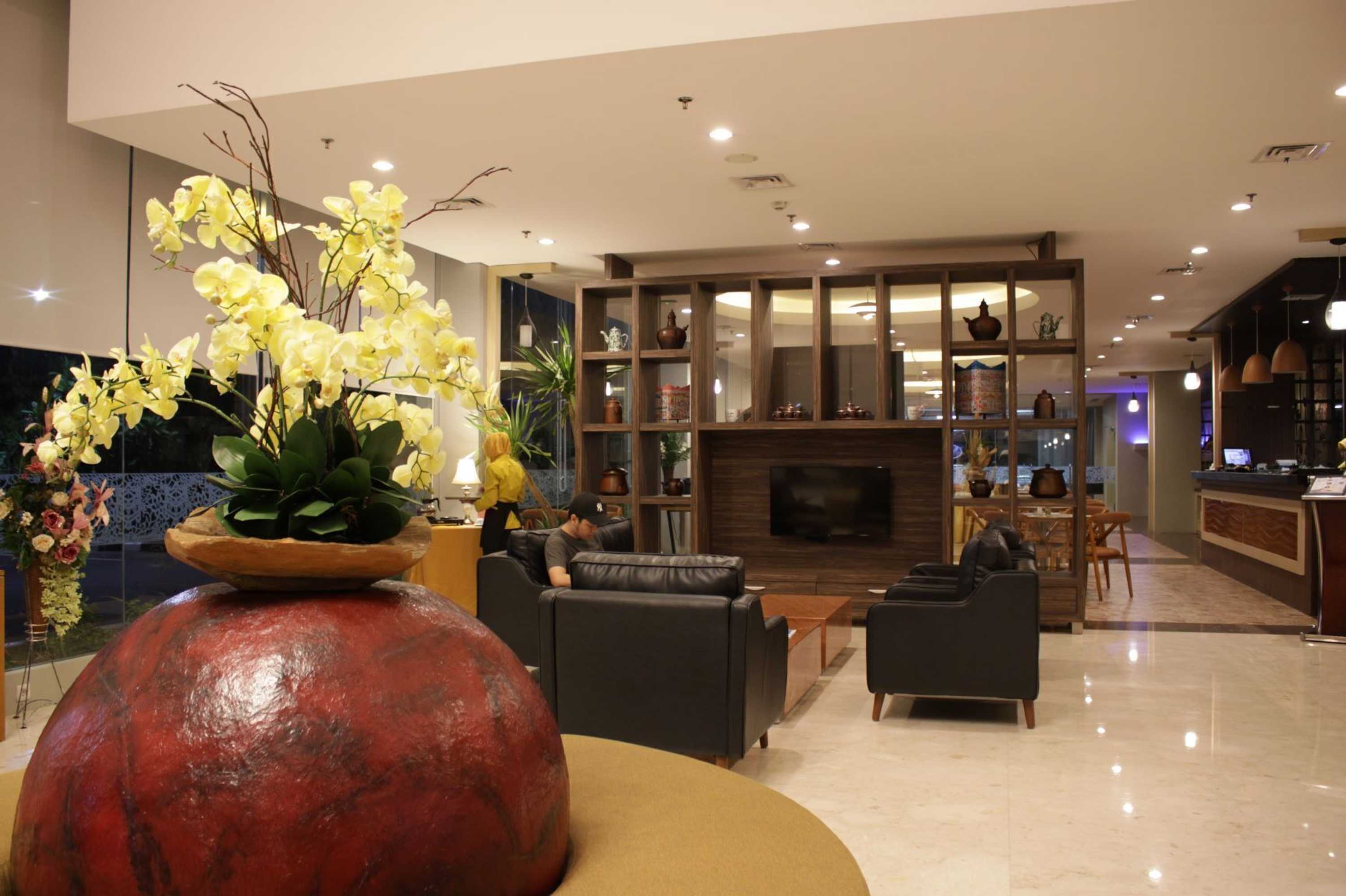 Gift card for Hotel Horison Gkb Gresik Gift card for Hotel Horison Gkb Gresik