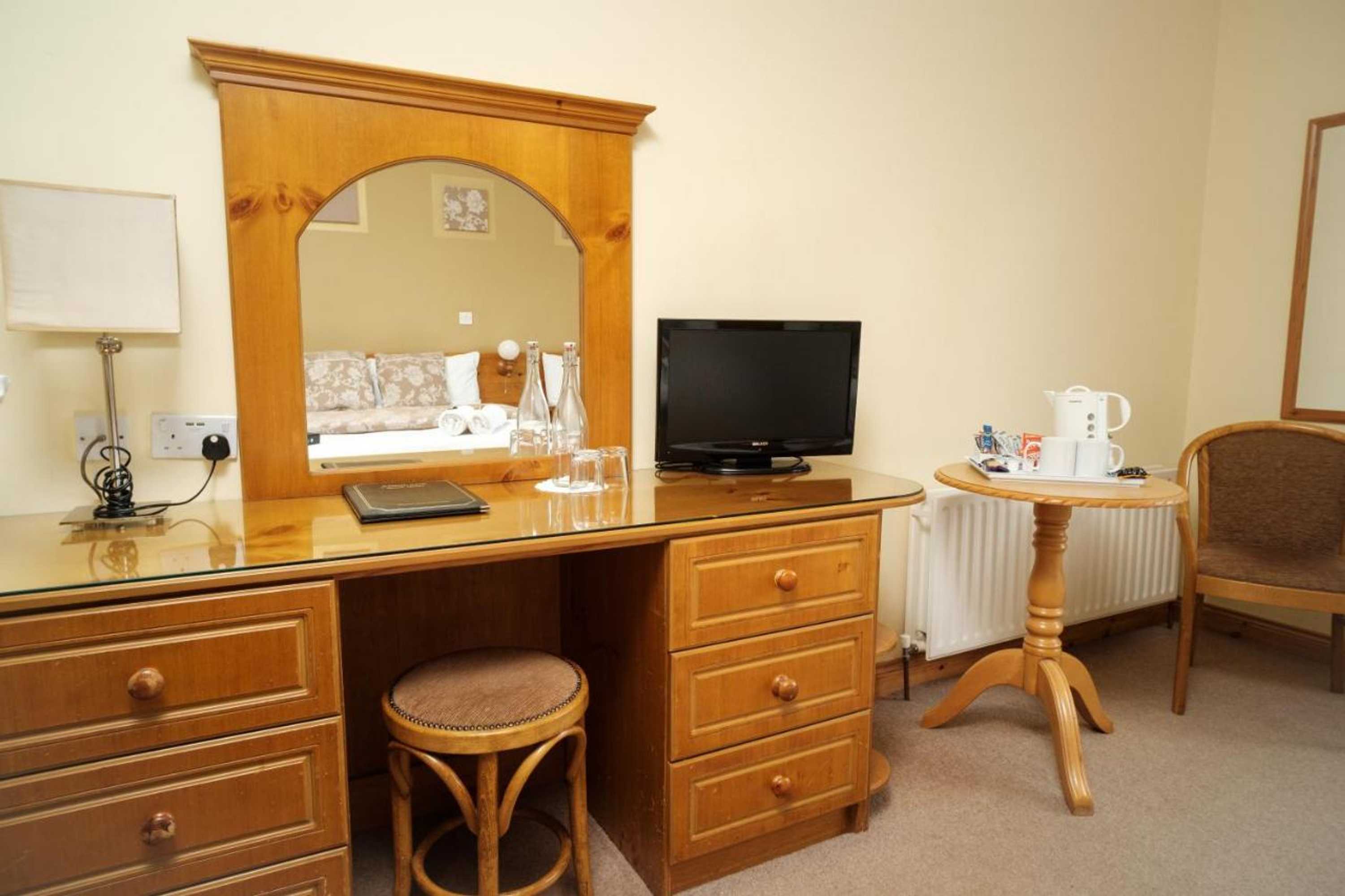 Gift card for Ardilaun Guesthouse