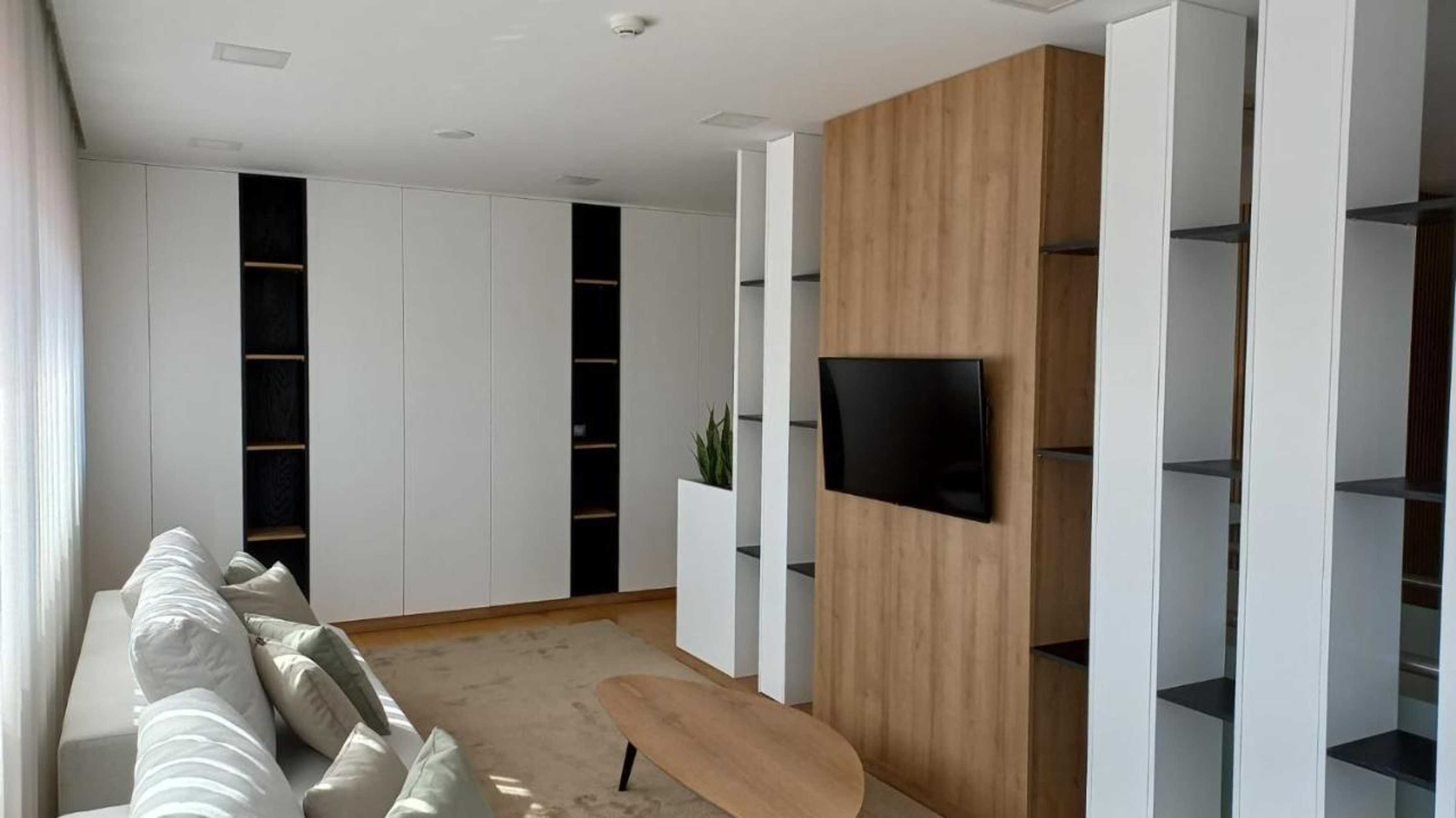 Gift card for Hotel Albergaria Borges