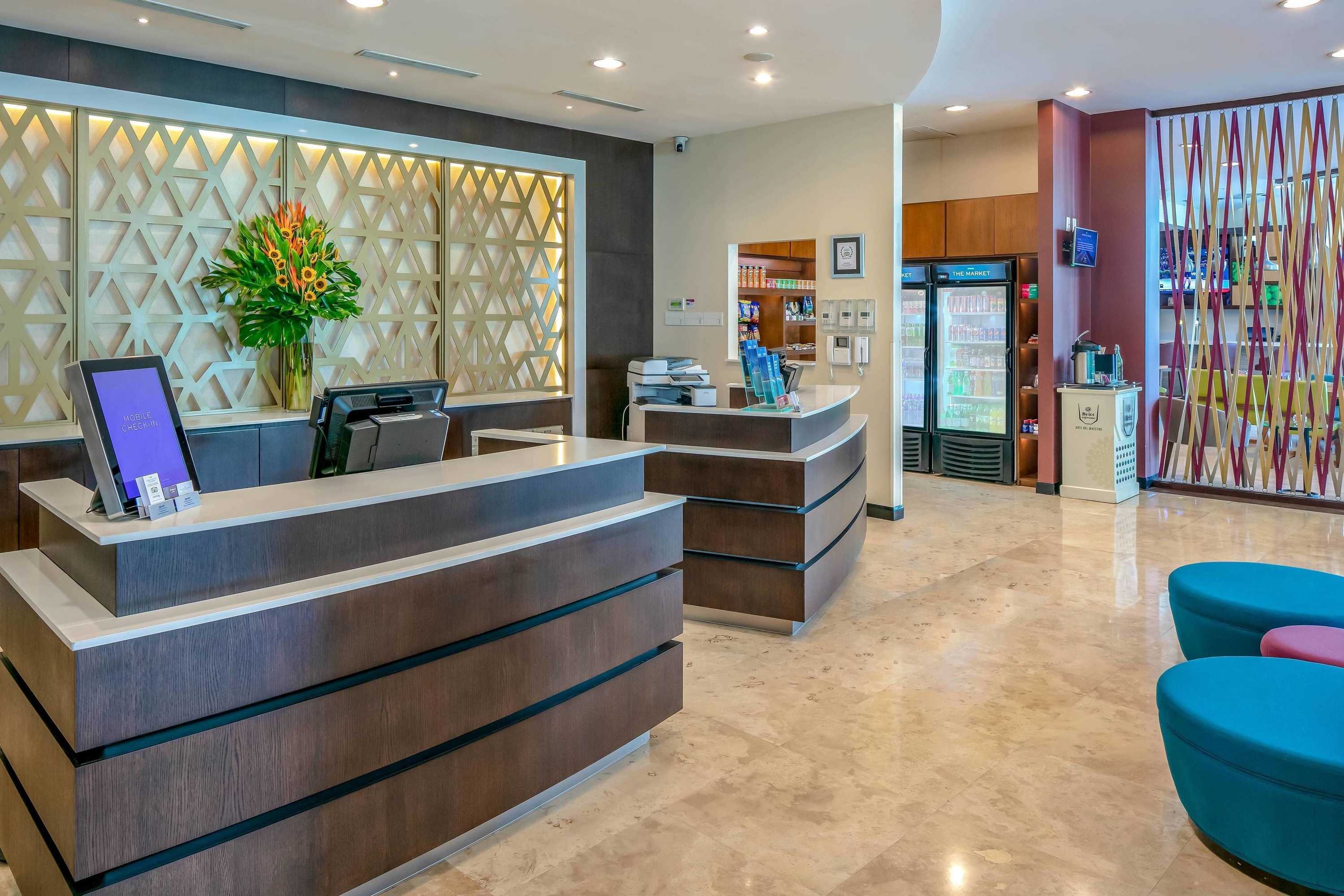 Gift card for Residence Inn by Marriott San Jose Escazu Gift card for Residence Inn by Marriott San Jose Escazu