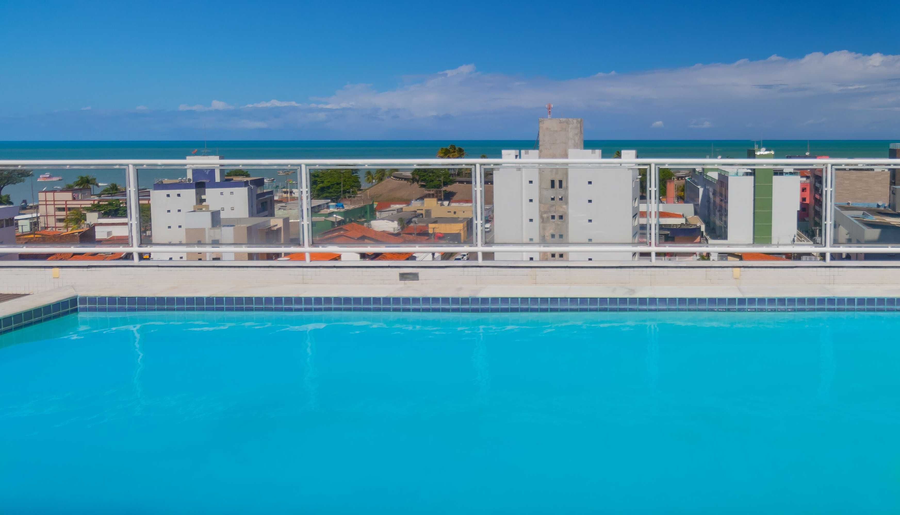 Gift card for Hotel Caiçara João Pessoa Gift card for Hotel Caiçara João Pessoa