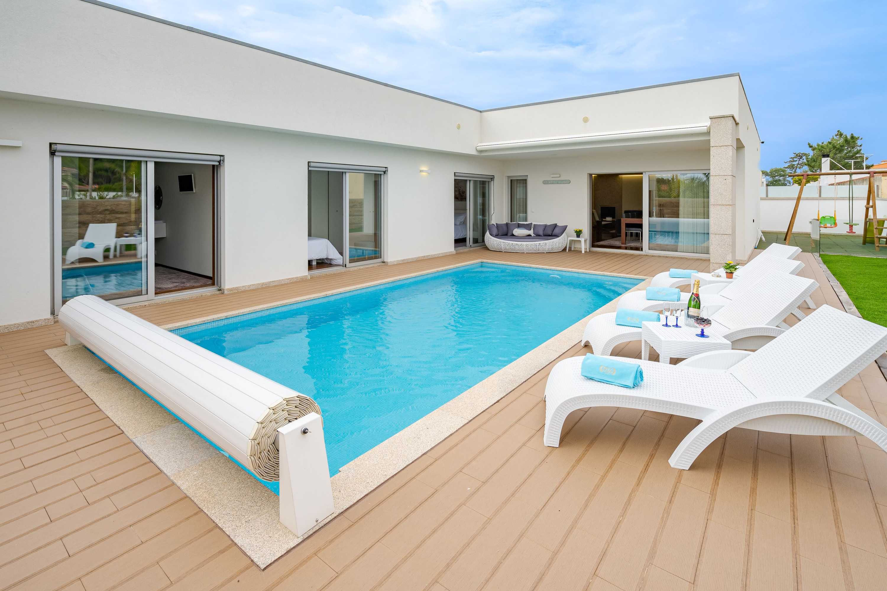 Gift card for Best Villas - Apúlia Relax