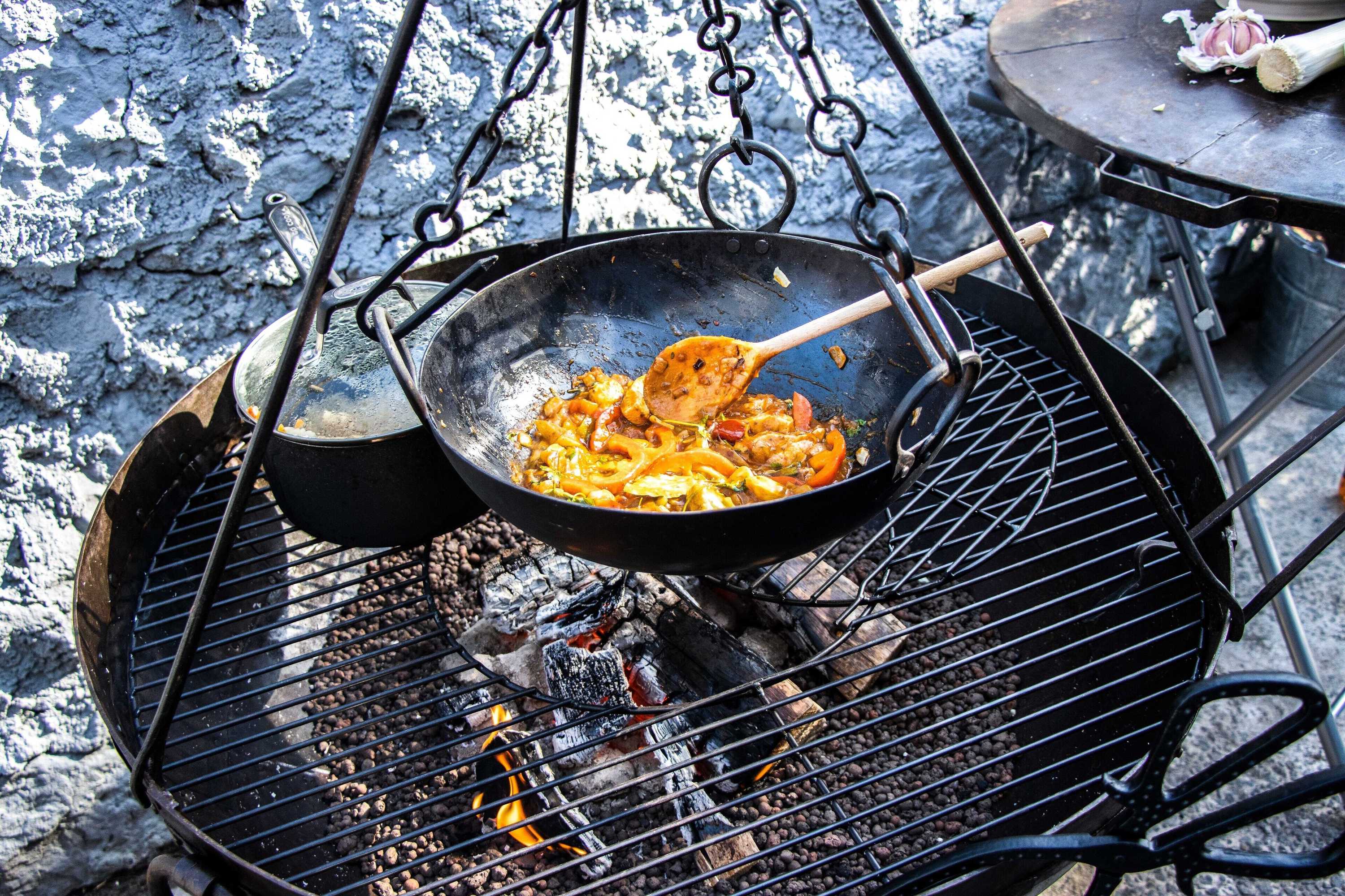 Gift card for The Old Stables