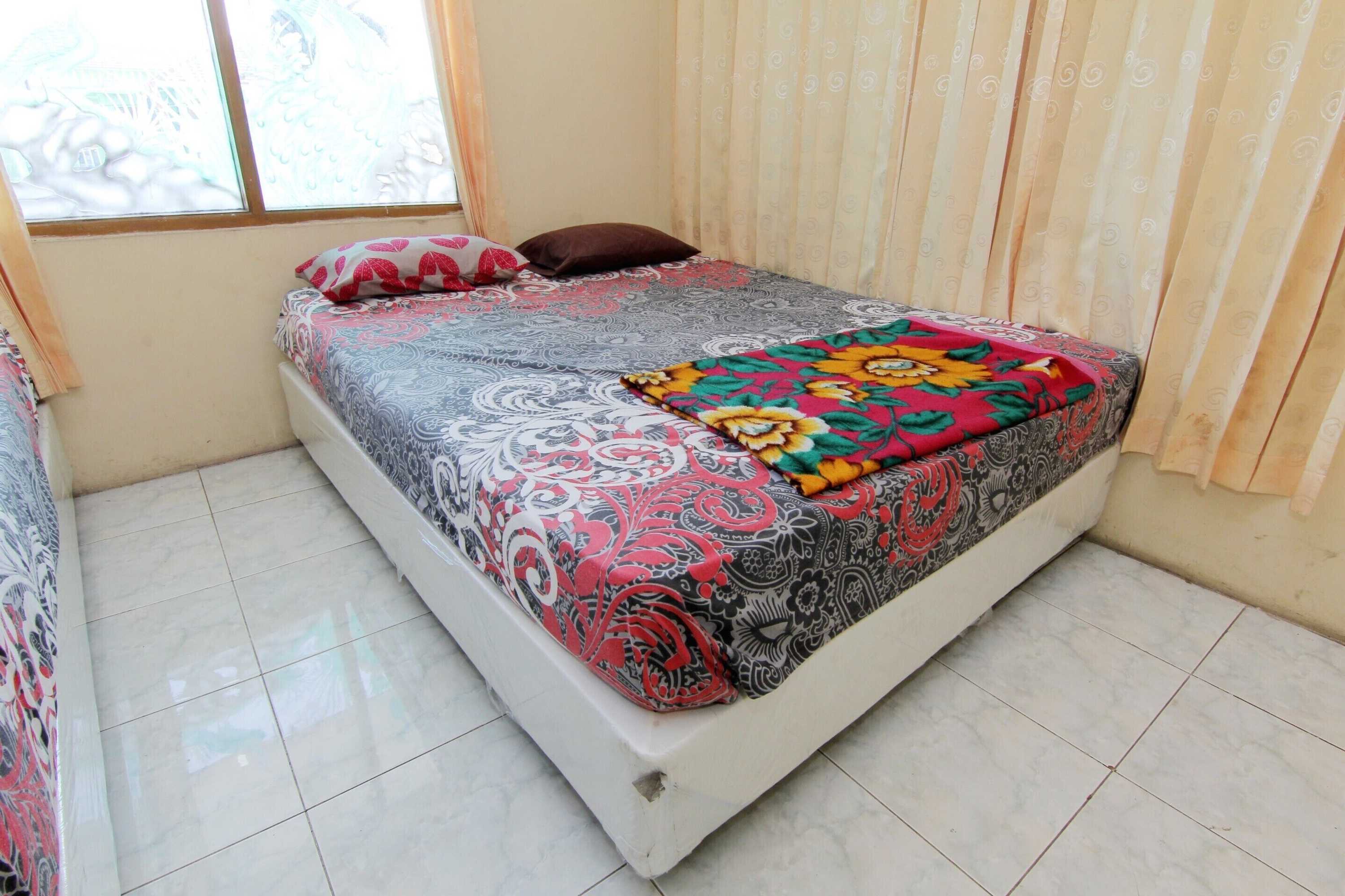 Gift card for Villa Penginapan Purnama Gift card for Villa Penginapan Purnama