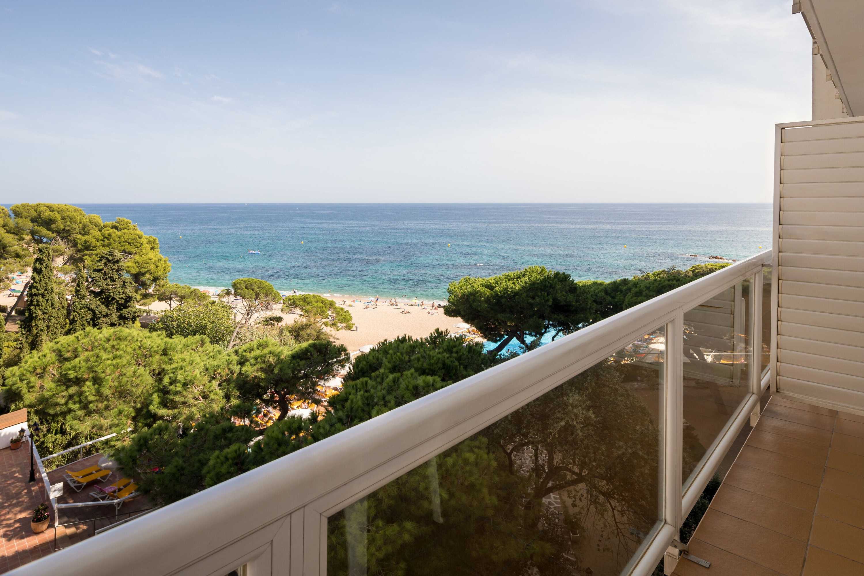 Gift card for Htop Caleta Palace #htopbliss Gift card for Htop Caleta Palace #htopbliss