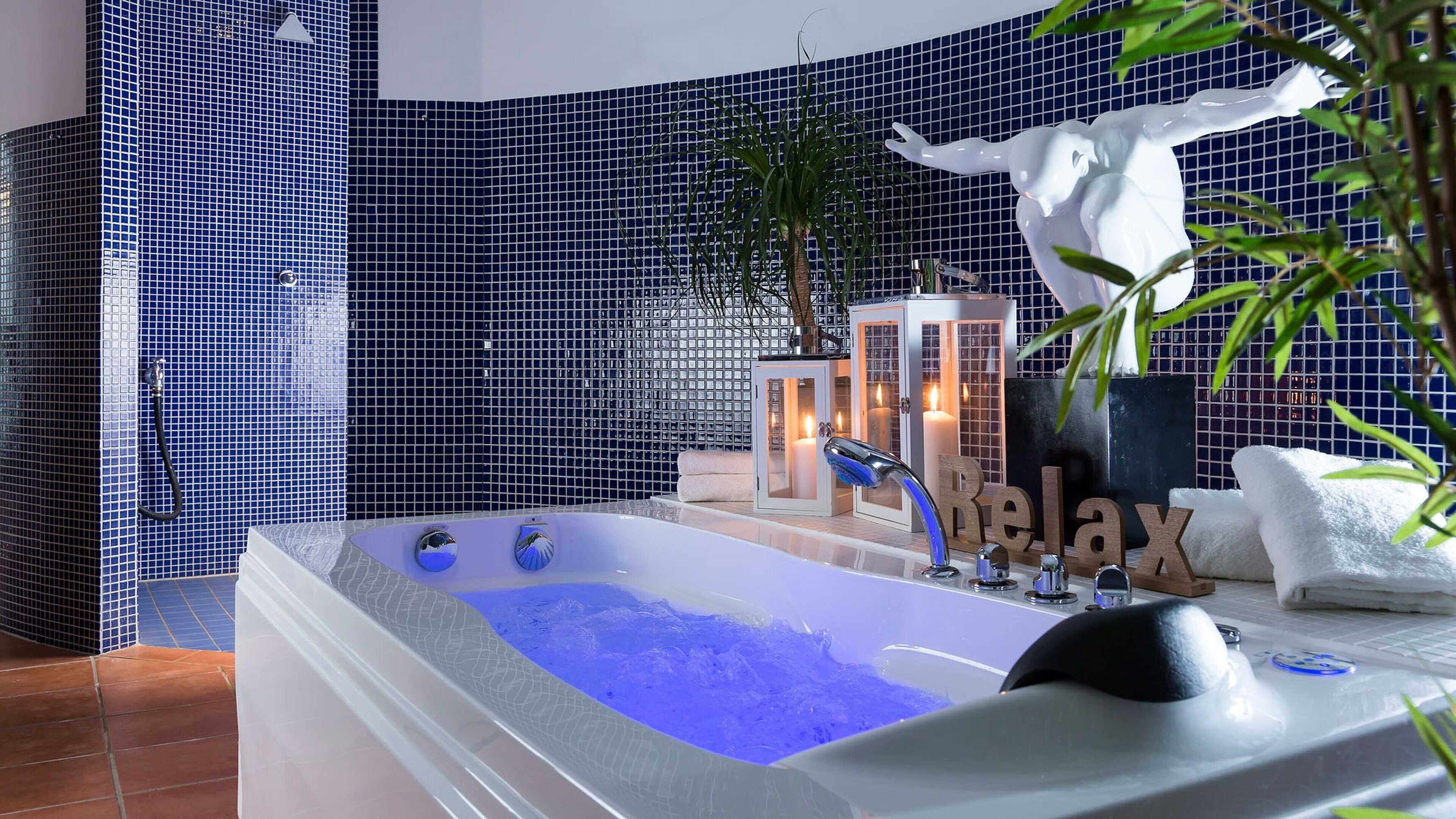 Gift card for Parkhotel Bielefeld