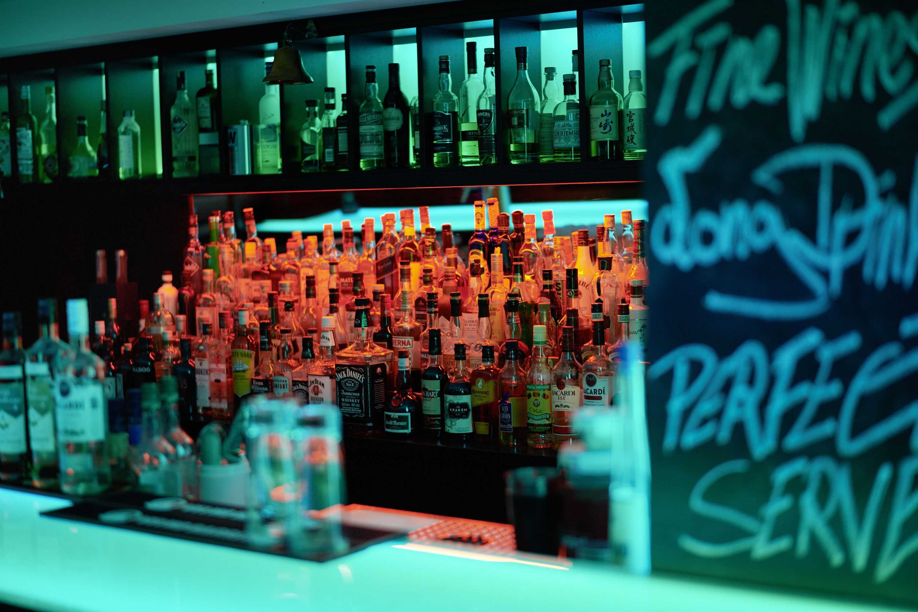 Gift card for Haus Gerbens