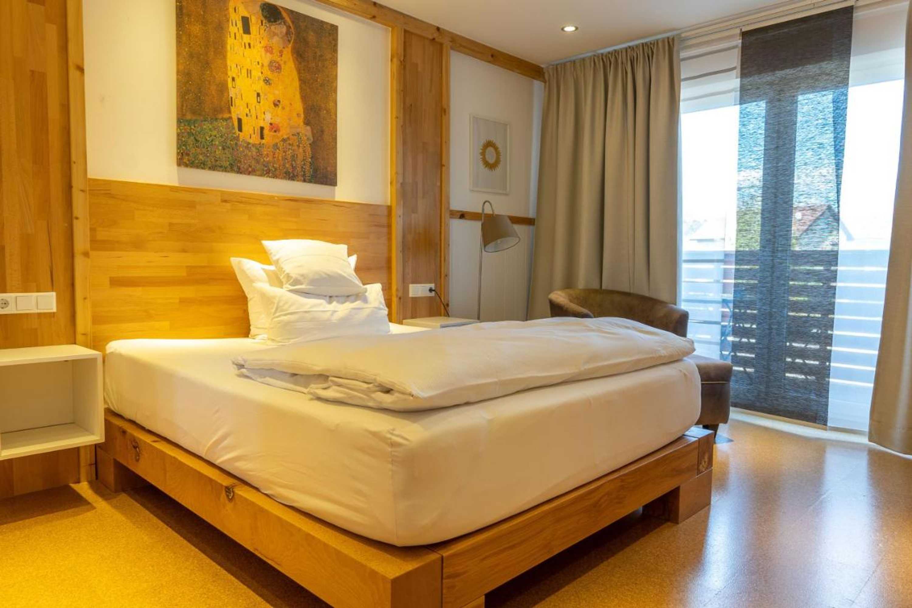 Gift card for Apartmenthaus Erlenbach