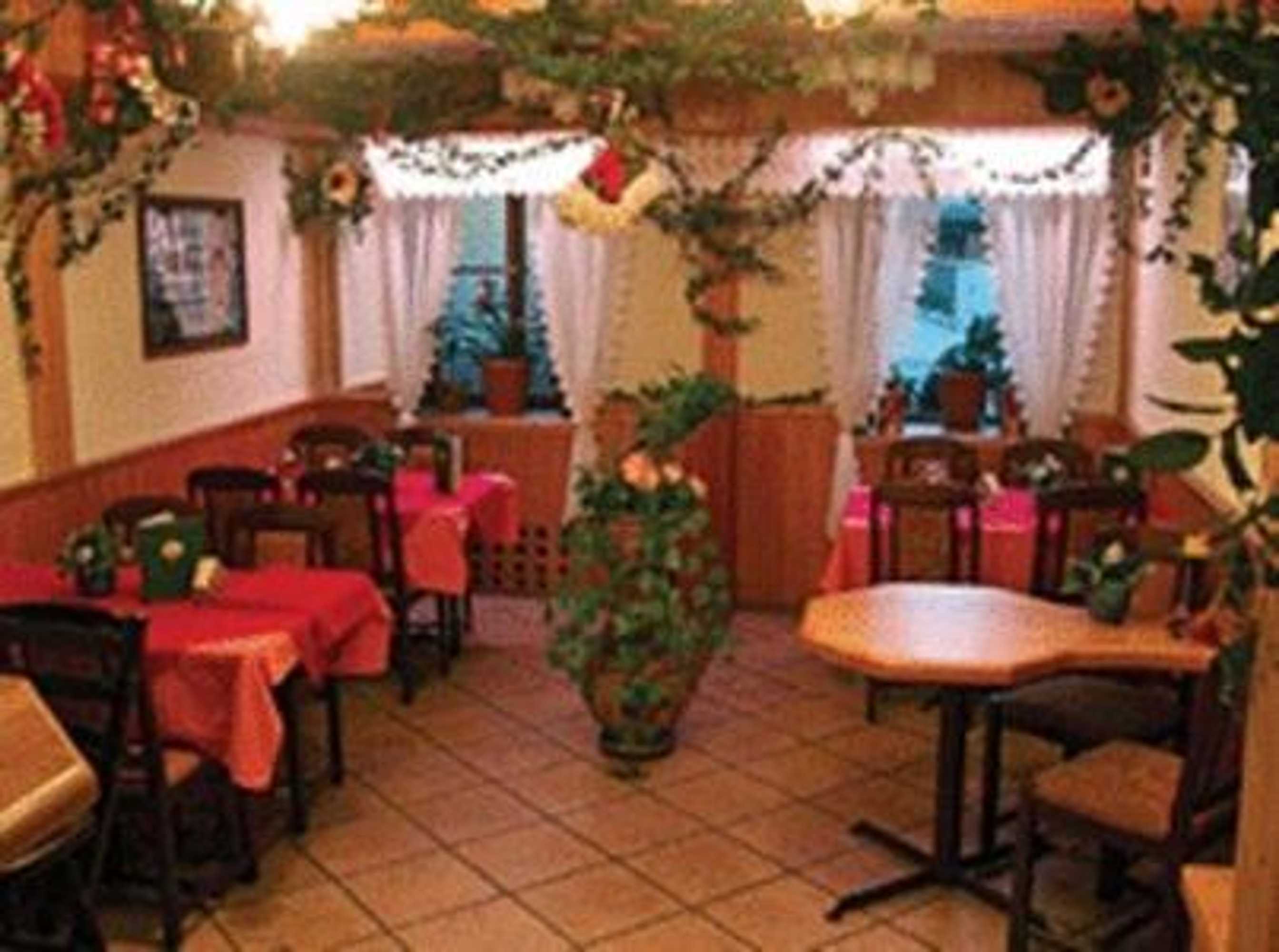 Gift card for Hotel Drei Könige