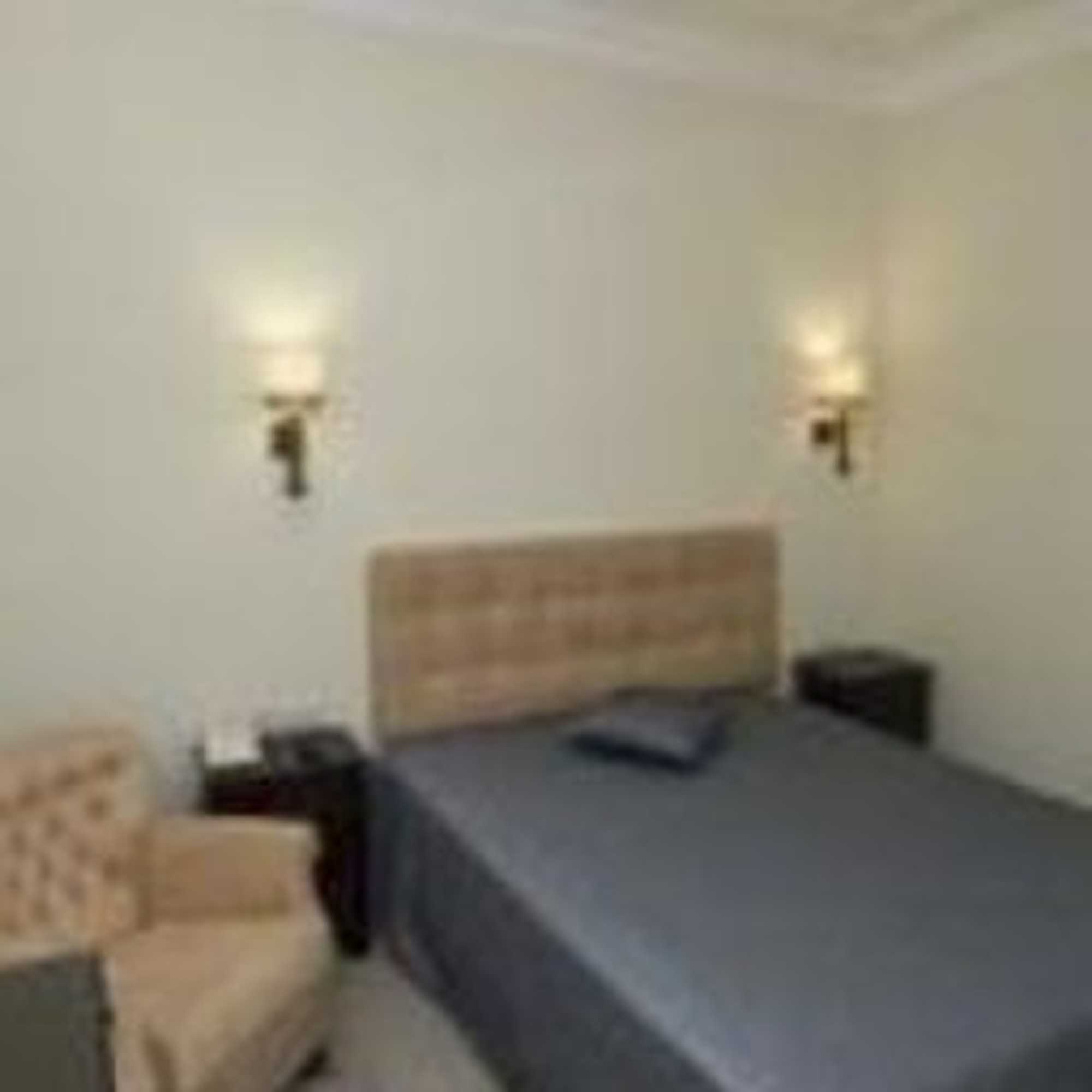 Gift card for Hotel João Padeiro Gift card for Hotel João Padeiro