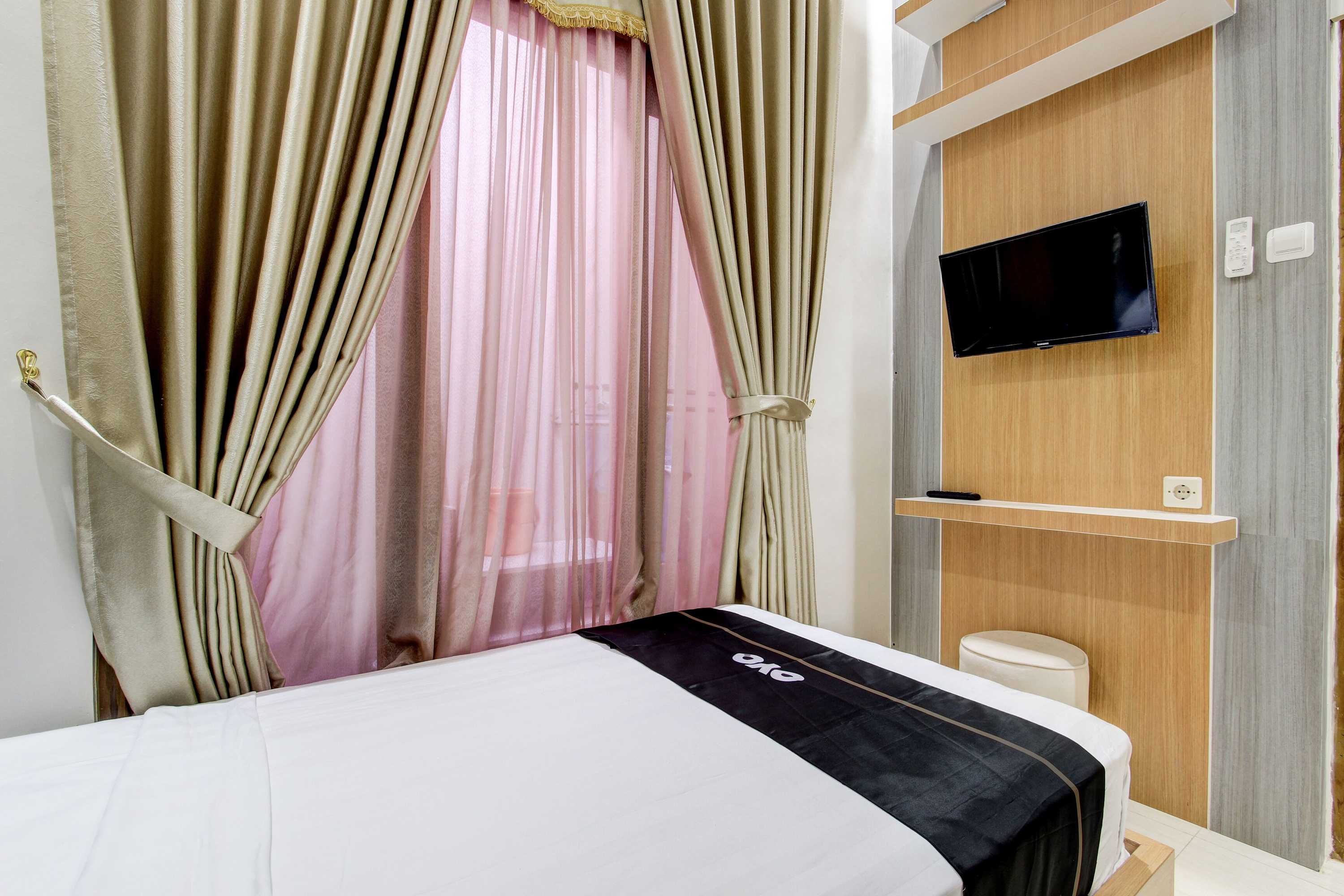 Gift card for Capital O 93718 Homestay 3 Bidadari Gift card for Capital O 93718 Homestay 3 Bidadari