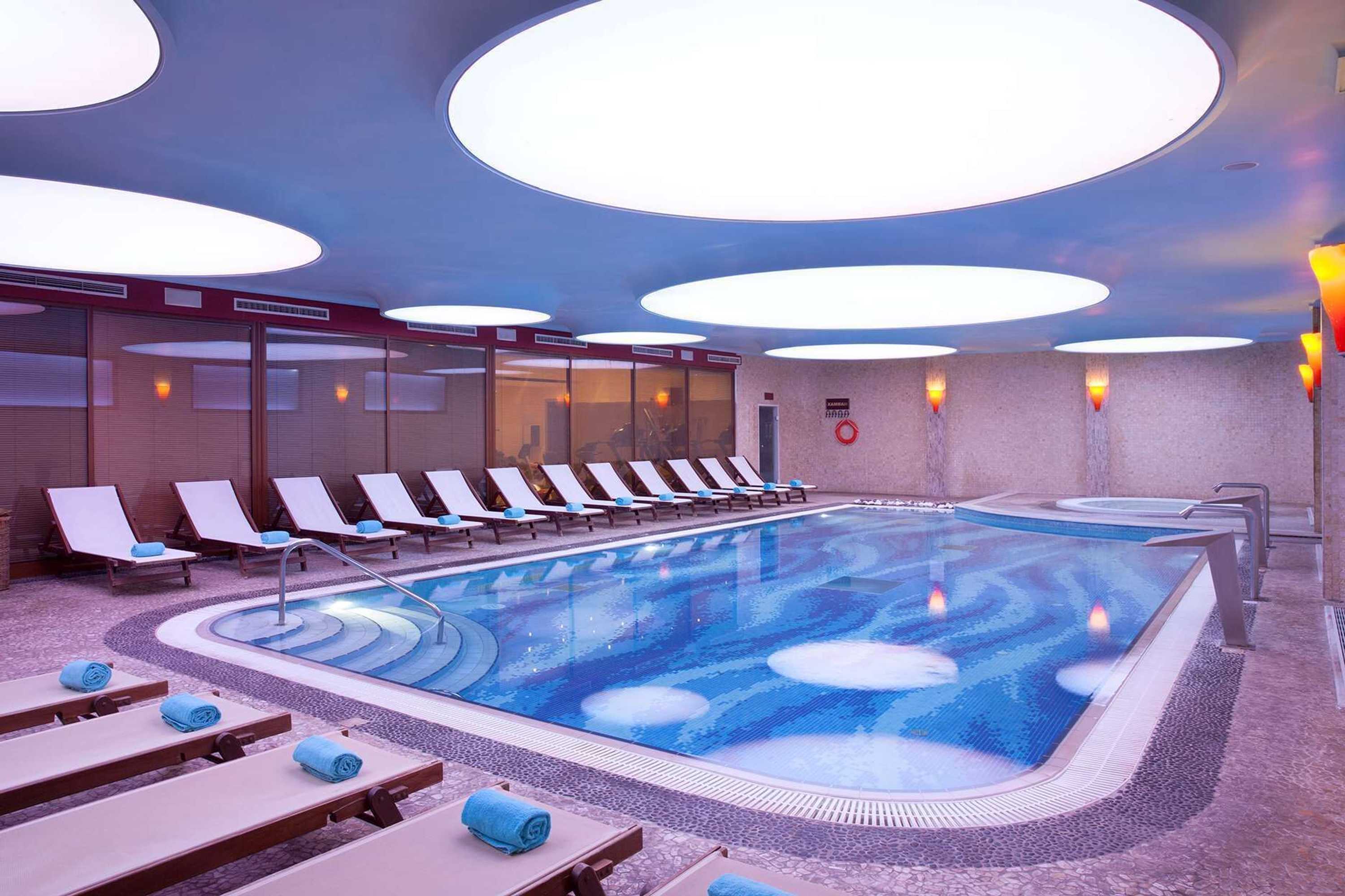 Gift card for Ramada by Wyndham, Athens Club Attica Riviera Gift card for Ramada by Wyndham, Athens Club Attica Riviera