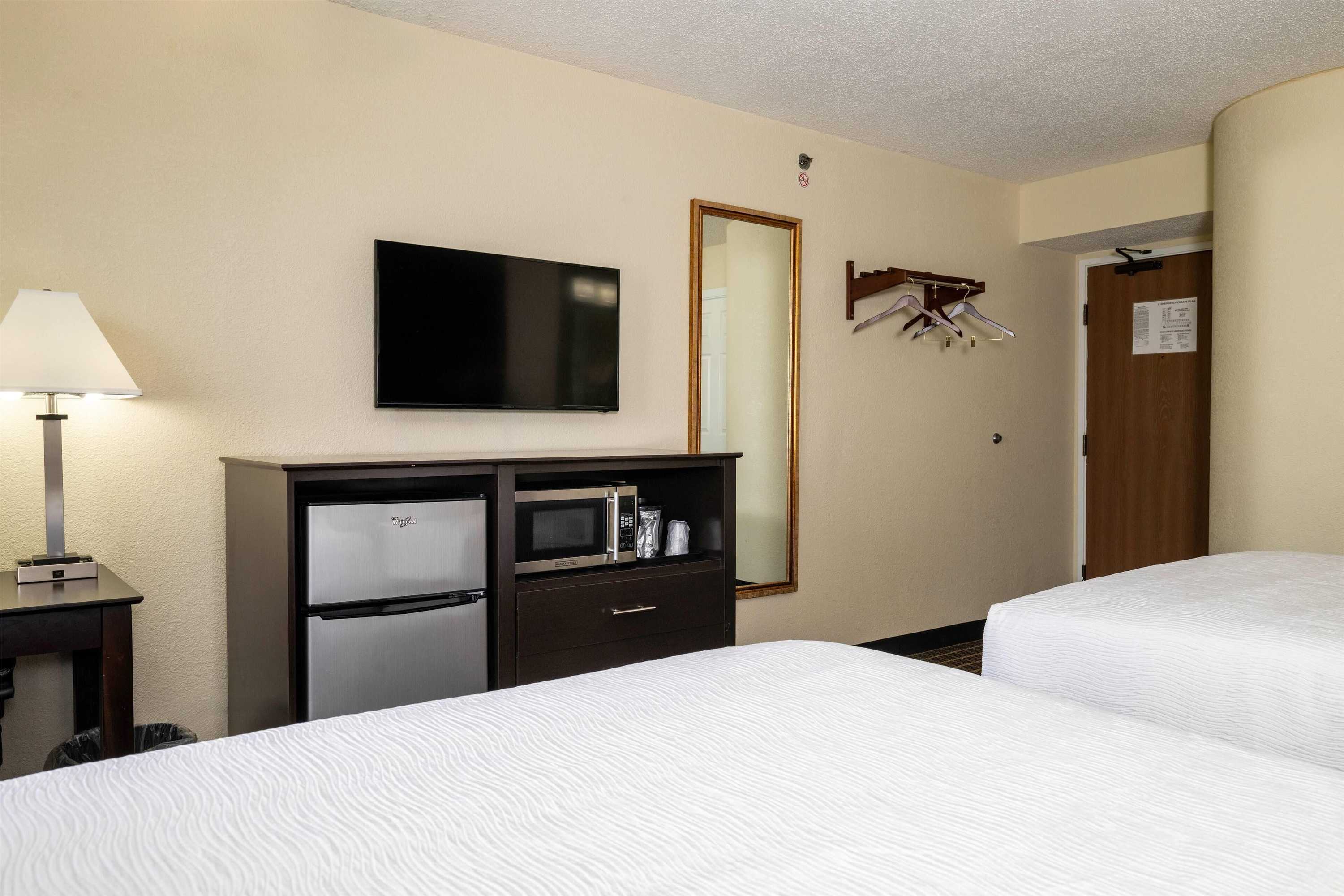 Gift card for Baymont Inn & Suites by Wyndham Mukwonago Gift card for Baymont Inn & Suites by Wyndham Mukwonago