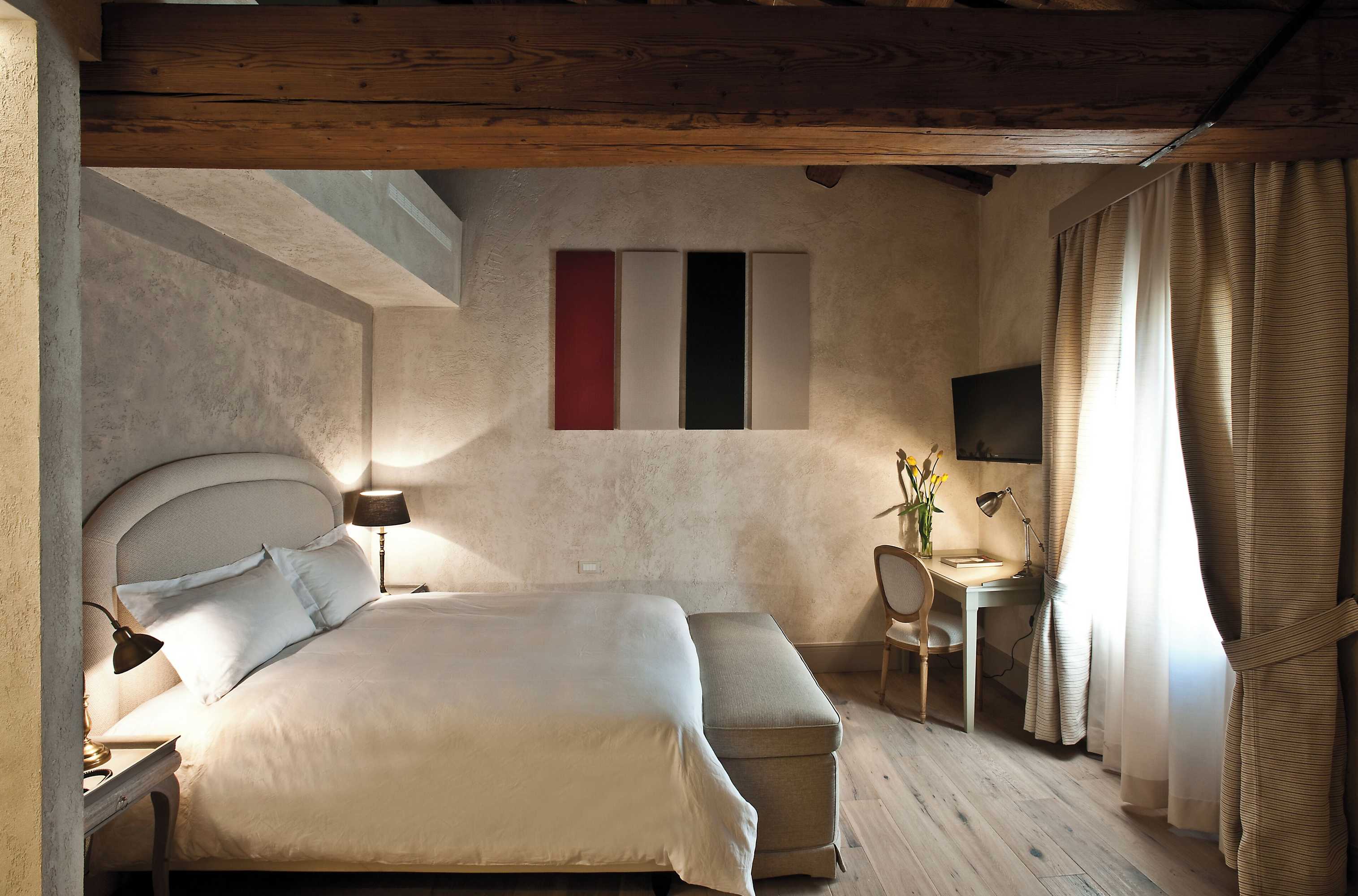 Gift card for La Barchessa di Villa Pisani Gift card for La Barchessa di Villa Pisani