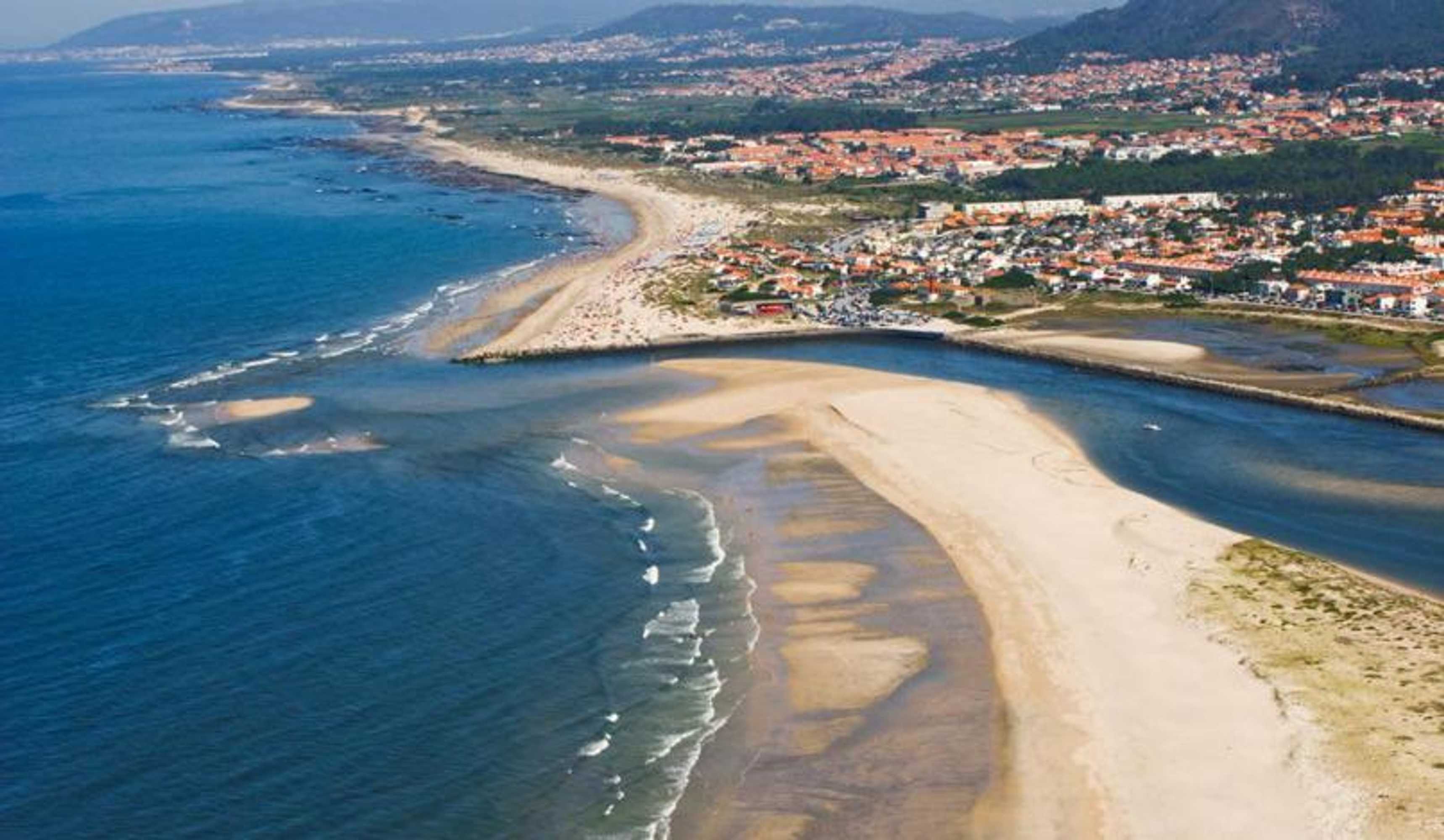 Gift card for Villa Spozendus