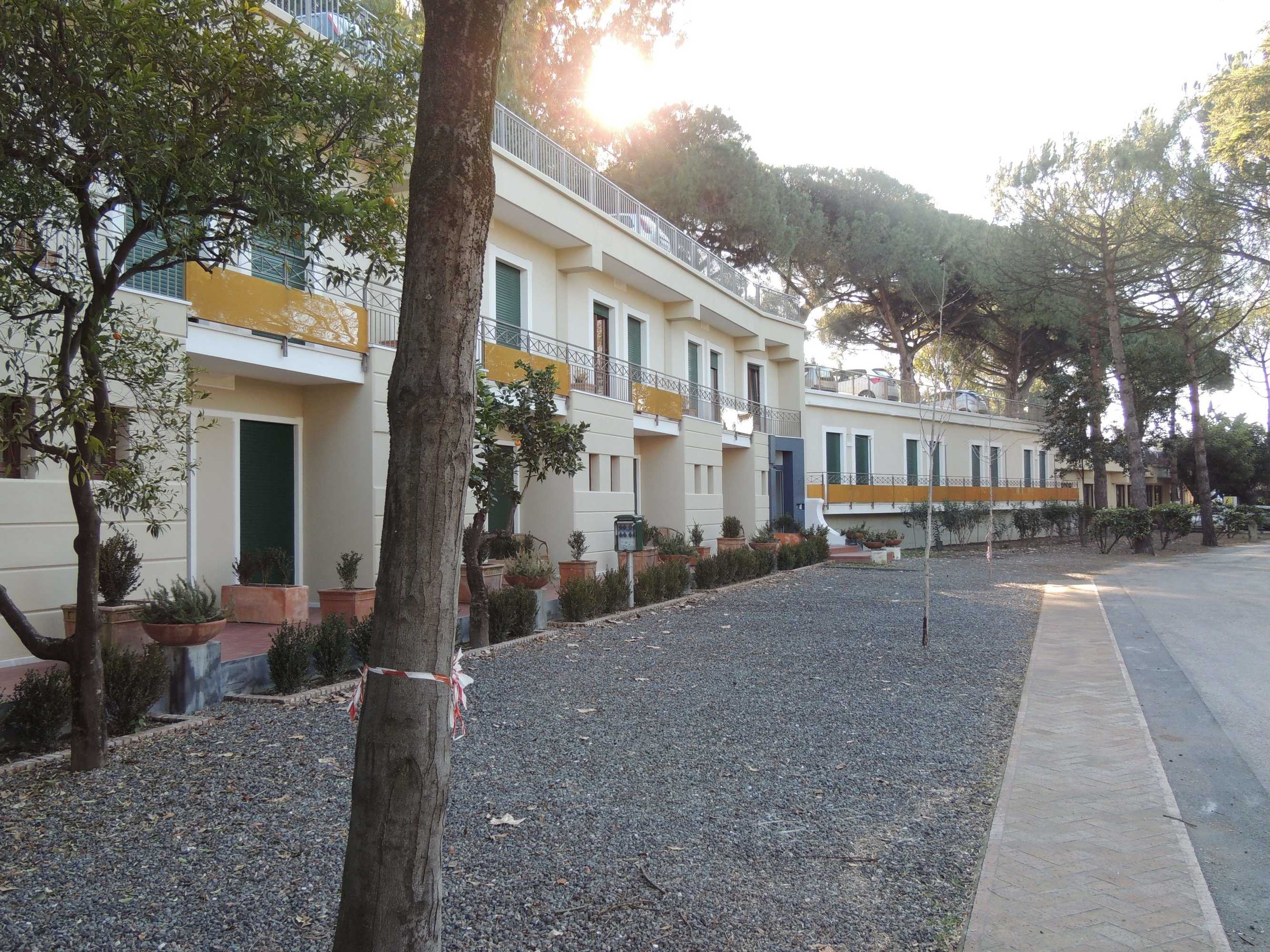 Gift card for Hotel Zeus Pompei Gift card for Hotel Zeus Pompei