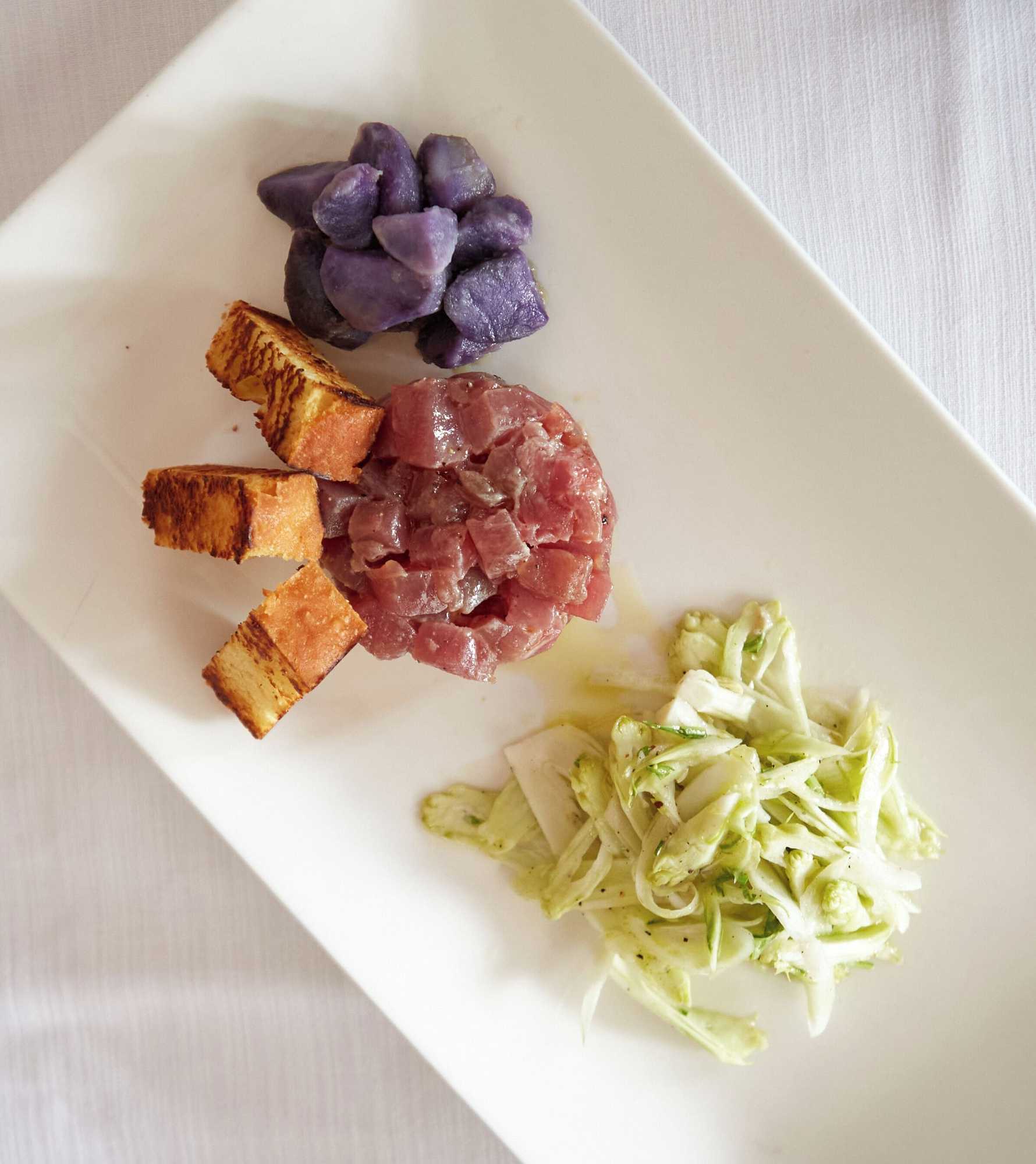 Gift card for Albergo Ristorante Belvedere