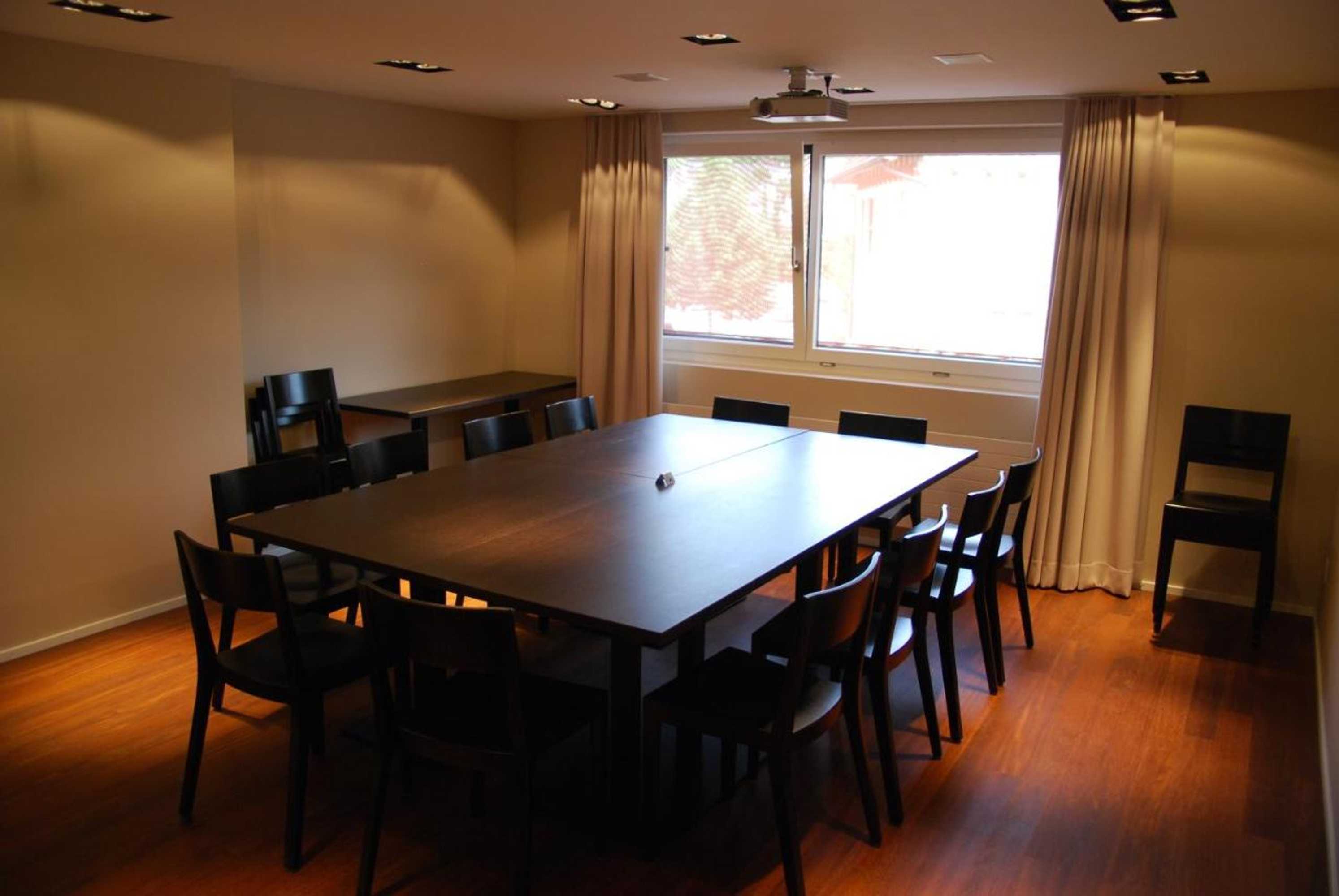 Gift card for Gasthof Pizzeria Weingarten