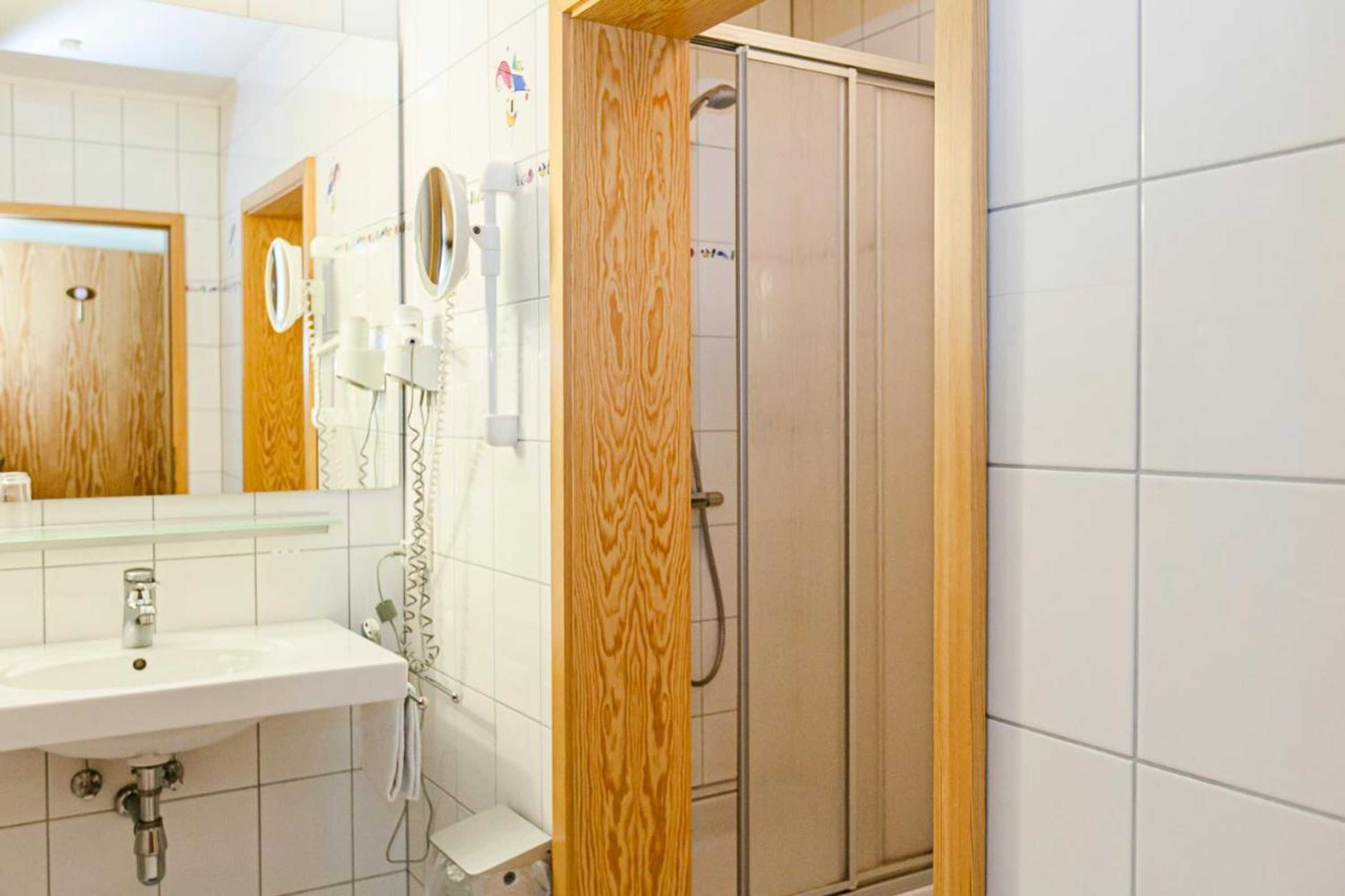 Gift card for Landgasthof Tönnes