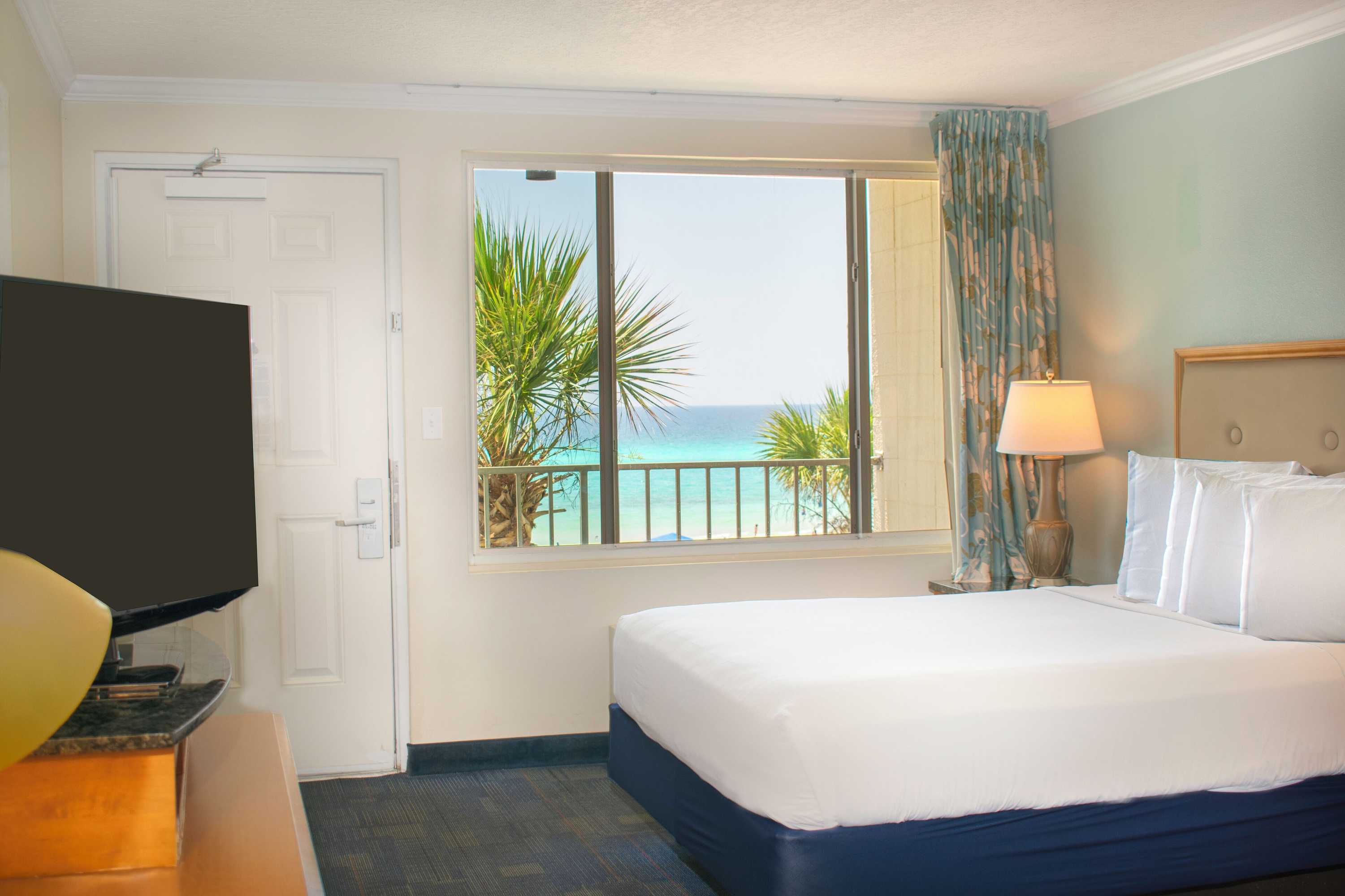 Gift card for Beachside Resort Panama City Beach Gift card for Beachside Resort Panama City Beach