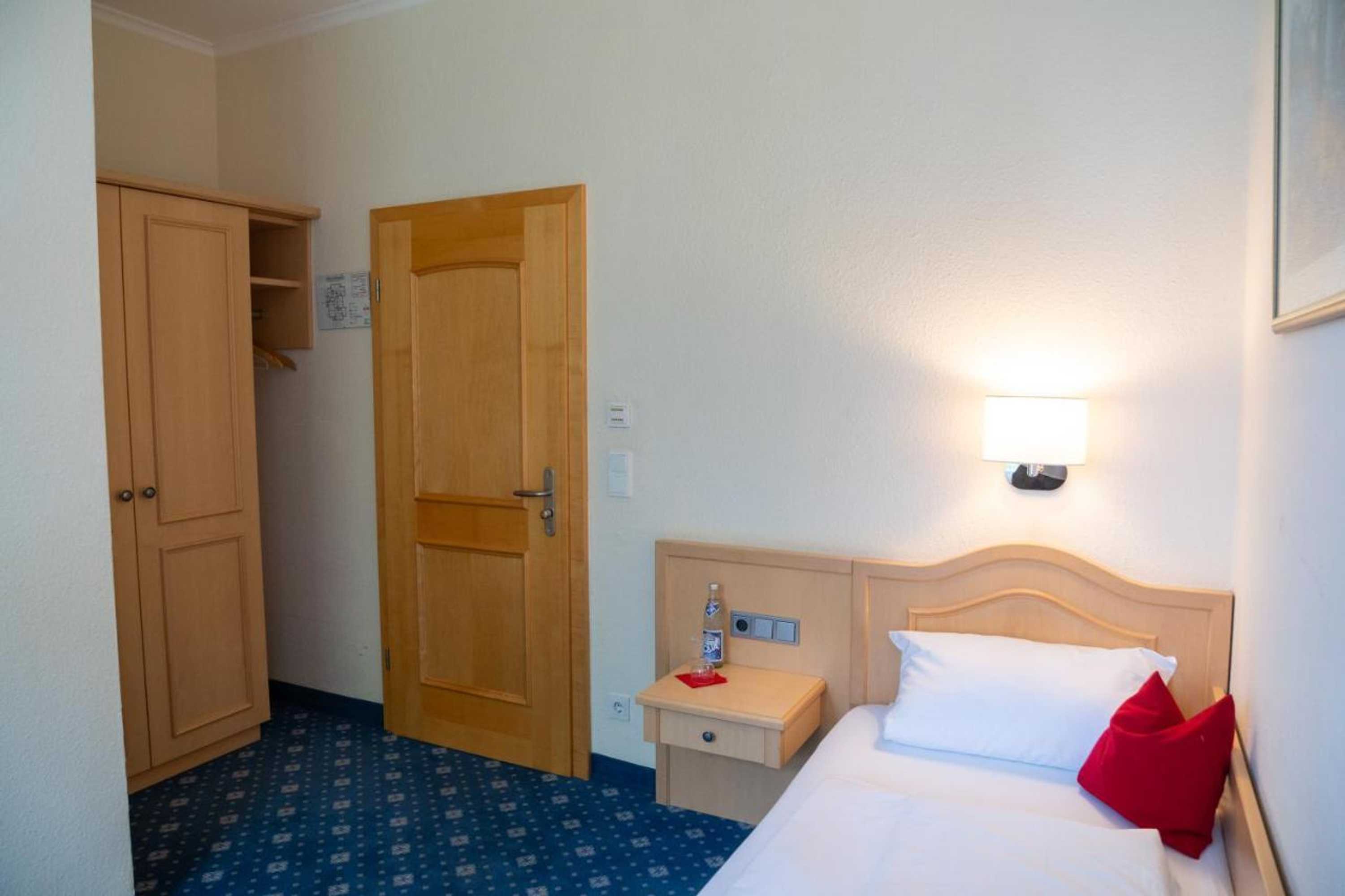 Gift card for Bischofshof Braustuben