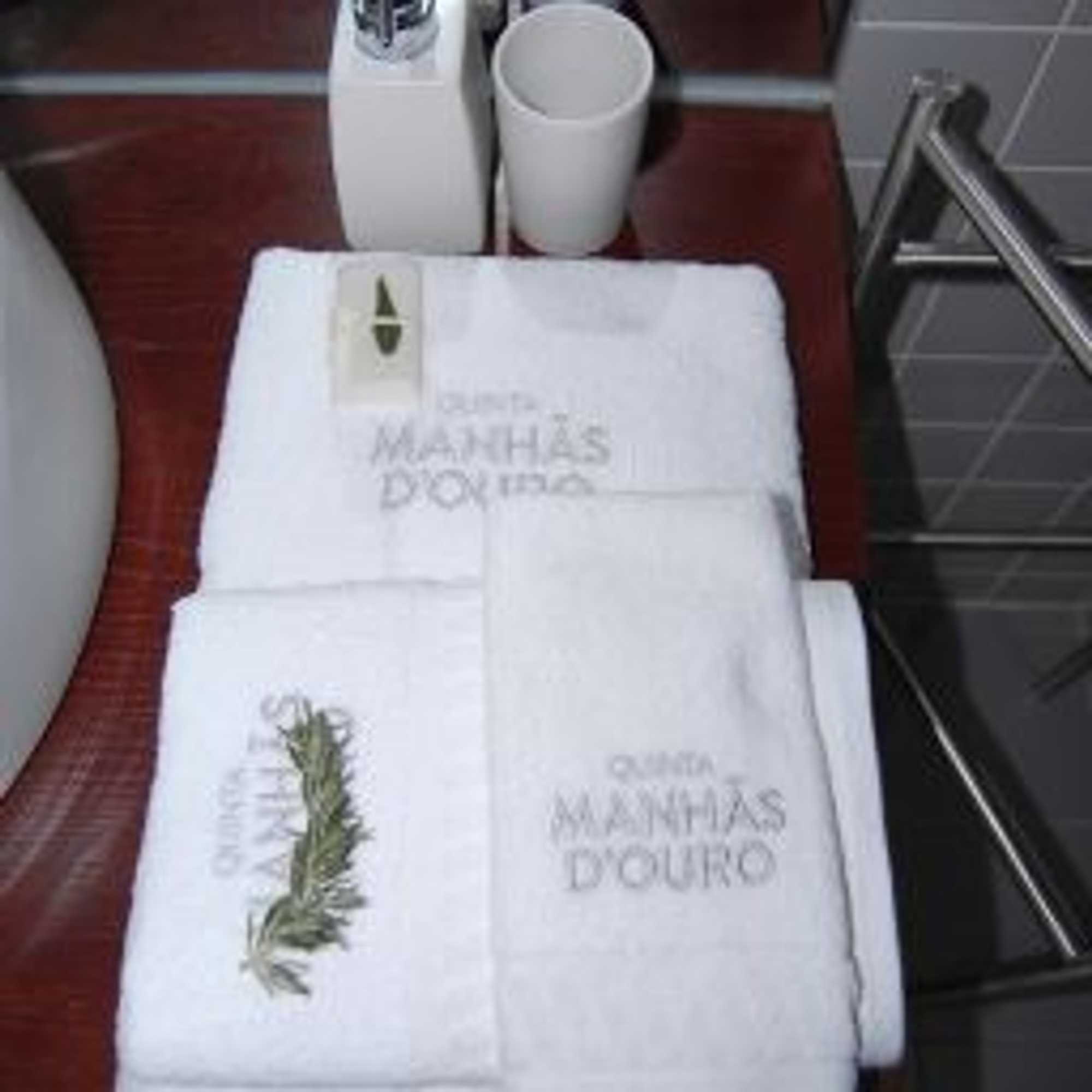 Gift card for Quinta Manhas Douro Gift card for Quinta Manhas Douro